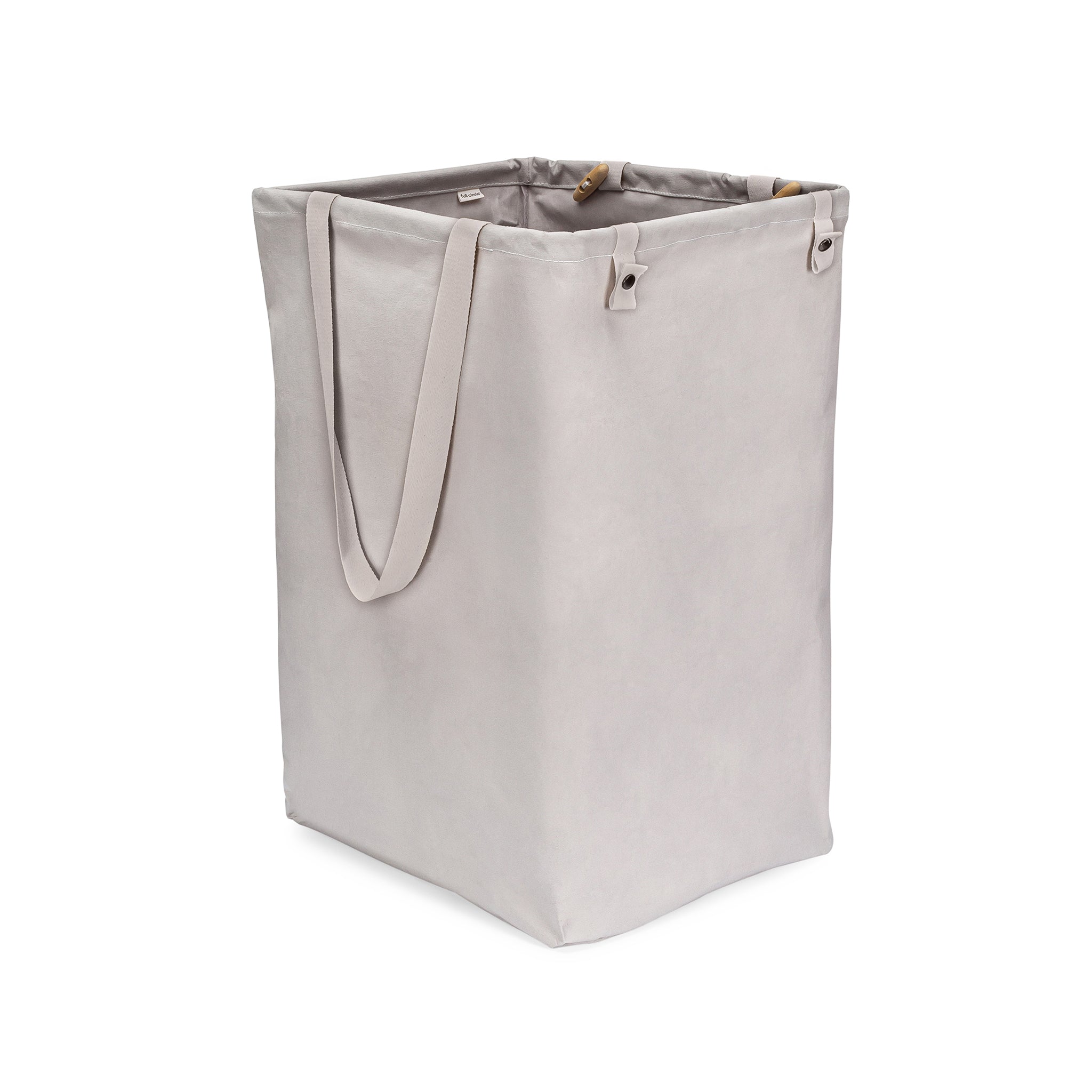full-circle-fold-go-laundry-bag image 5