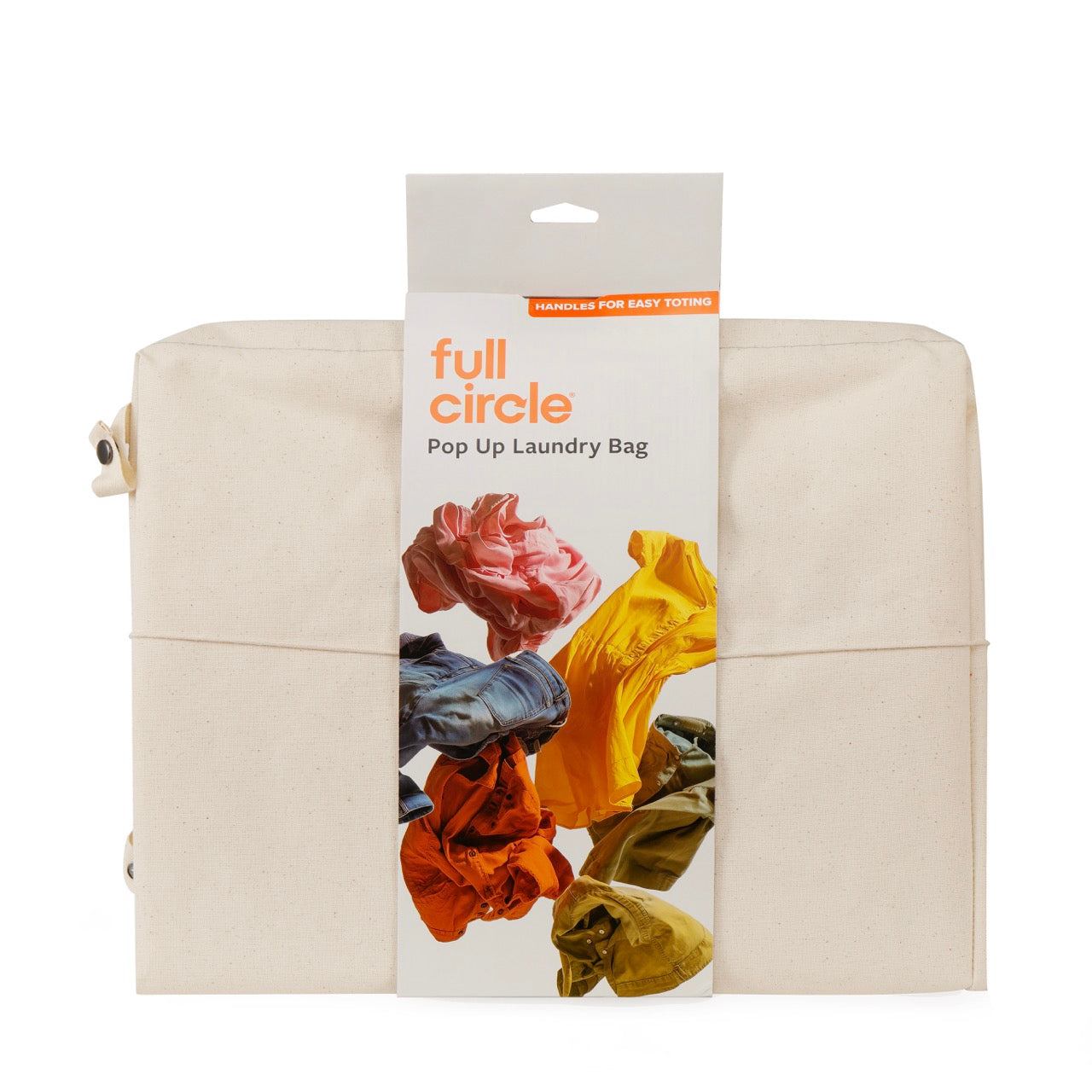 full-circle-fold-go-laundry-bag image 7