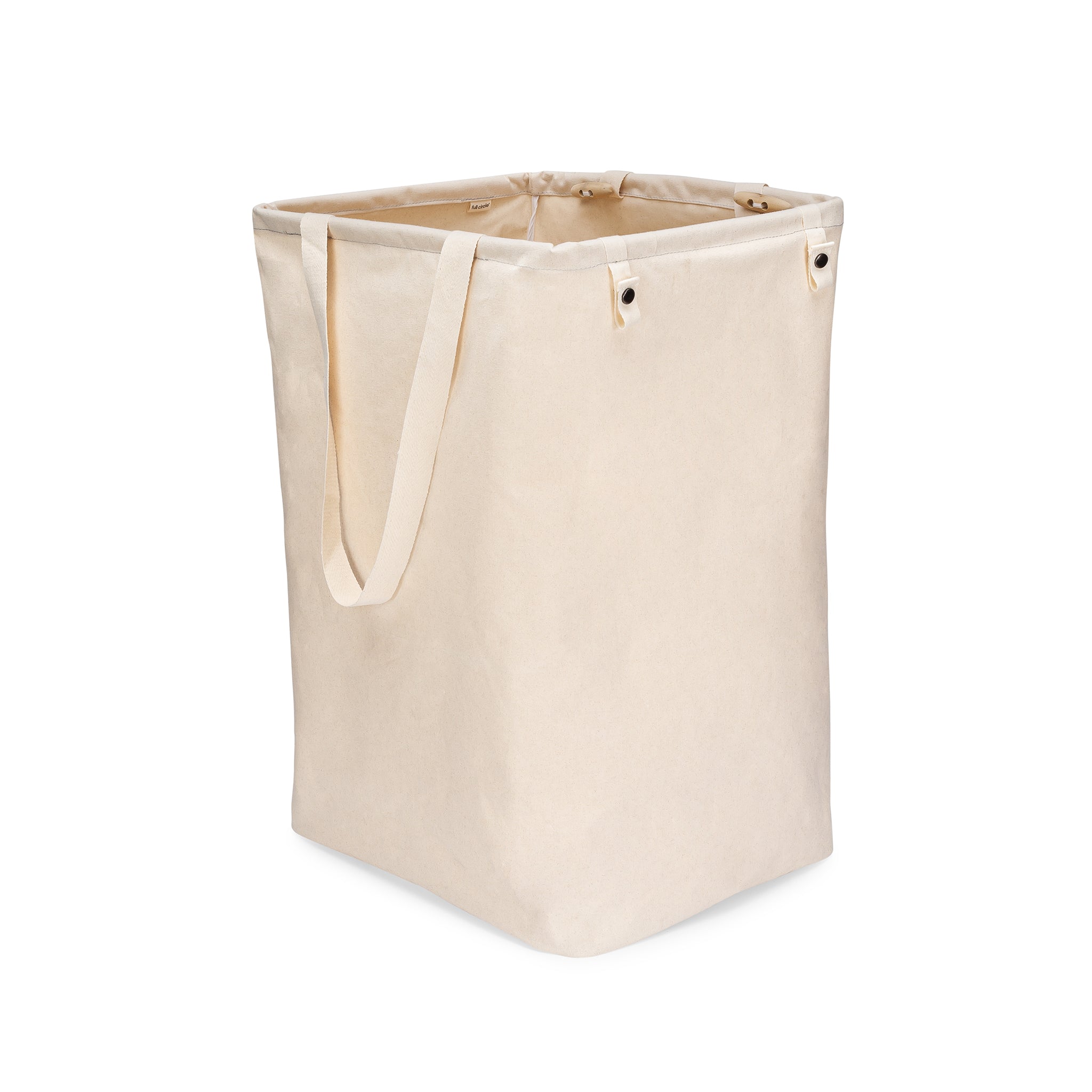 full-circle-fold-go-laundry-bag image 6