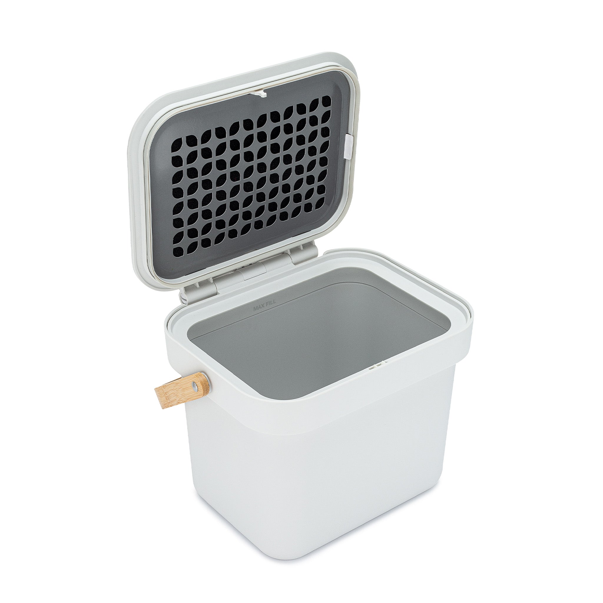 full-circle-post-modern-replacement-filters-3-pack image 2