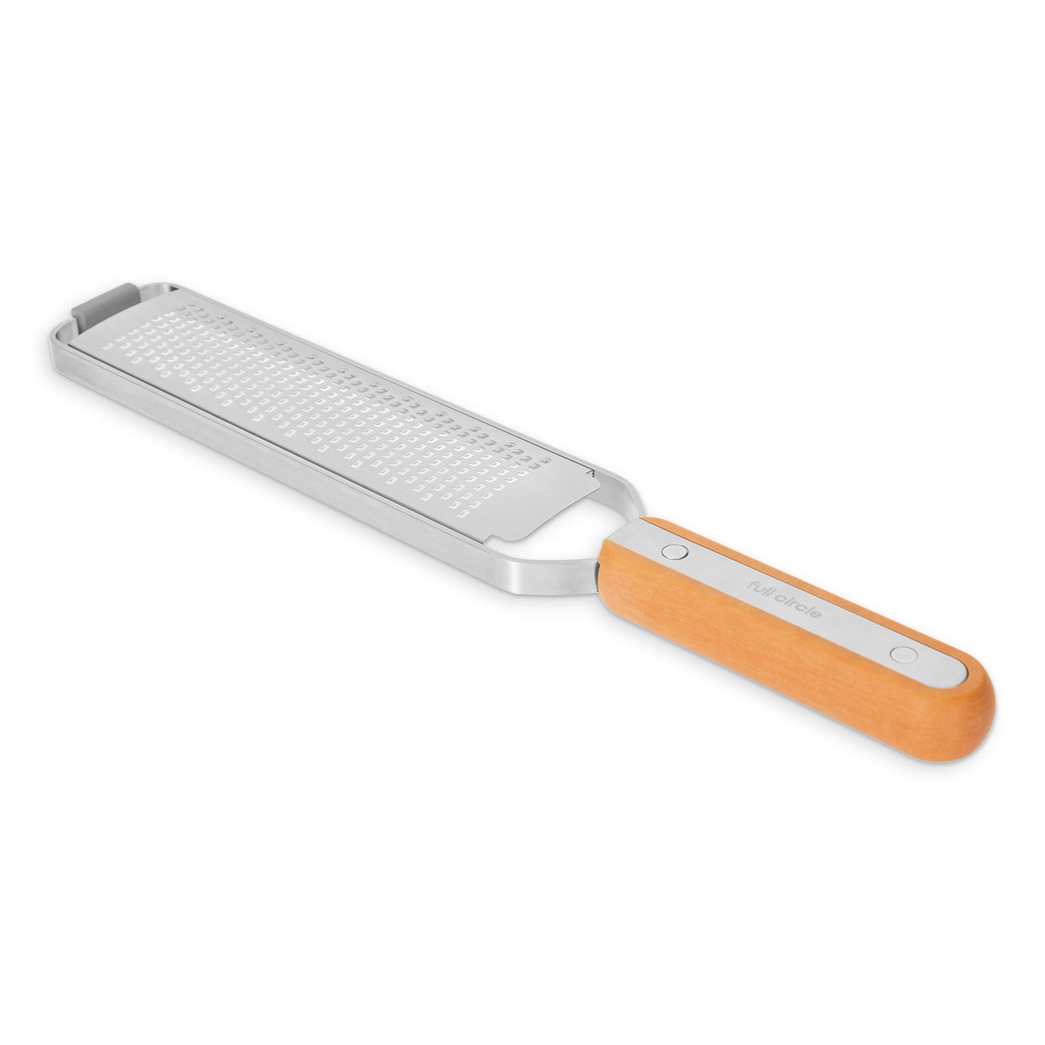 full-circle-17-piece-kitchen-gadget-set-with-kraft-paper-handles image 5