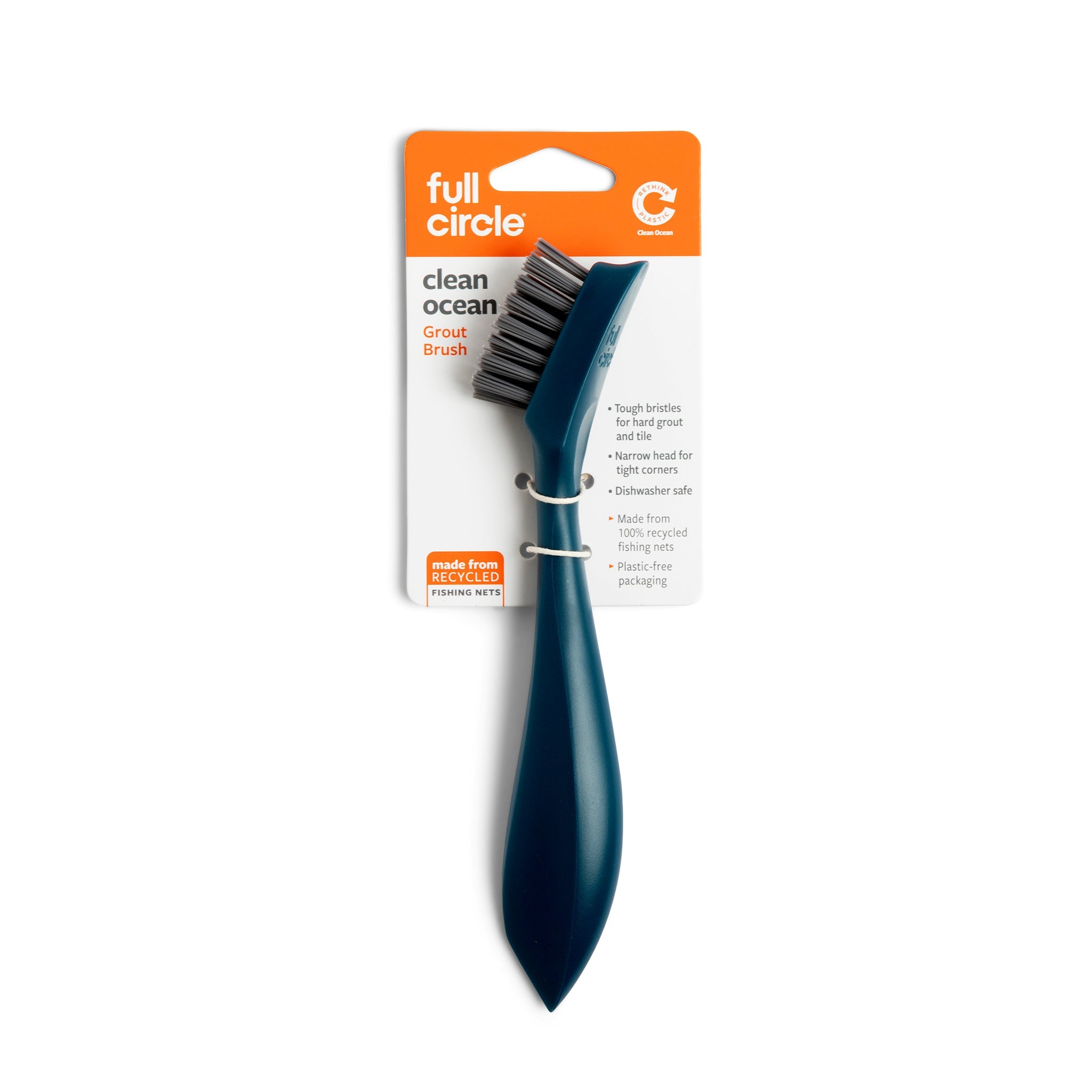 full-circle-clean-ocean-grout-brush-angled-head-for-tight-spaces image 3