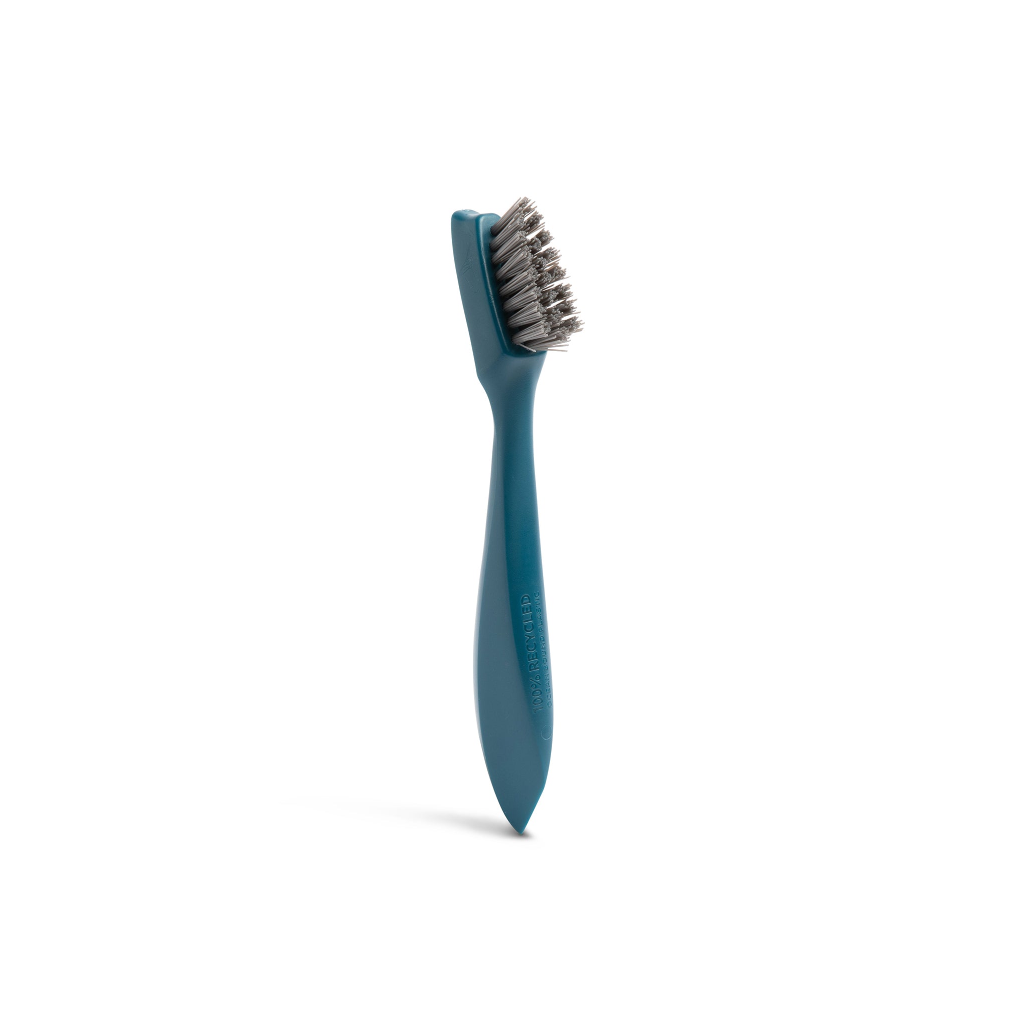 full-circle-clean-ocean-grout-brush-angled-head-for-tight-spaces image 1