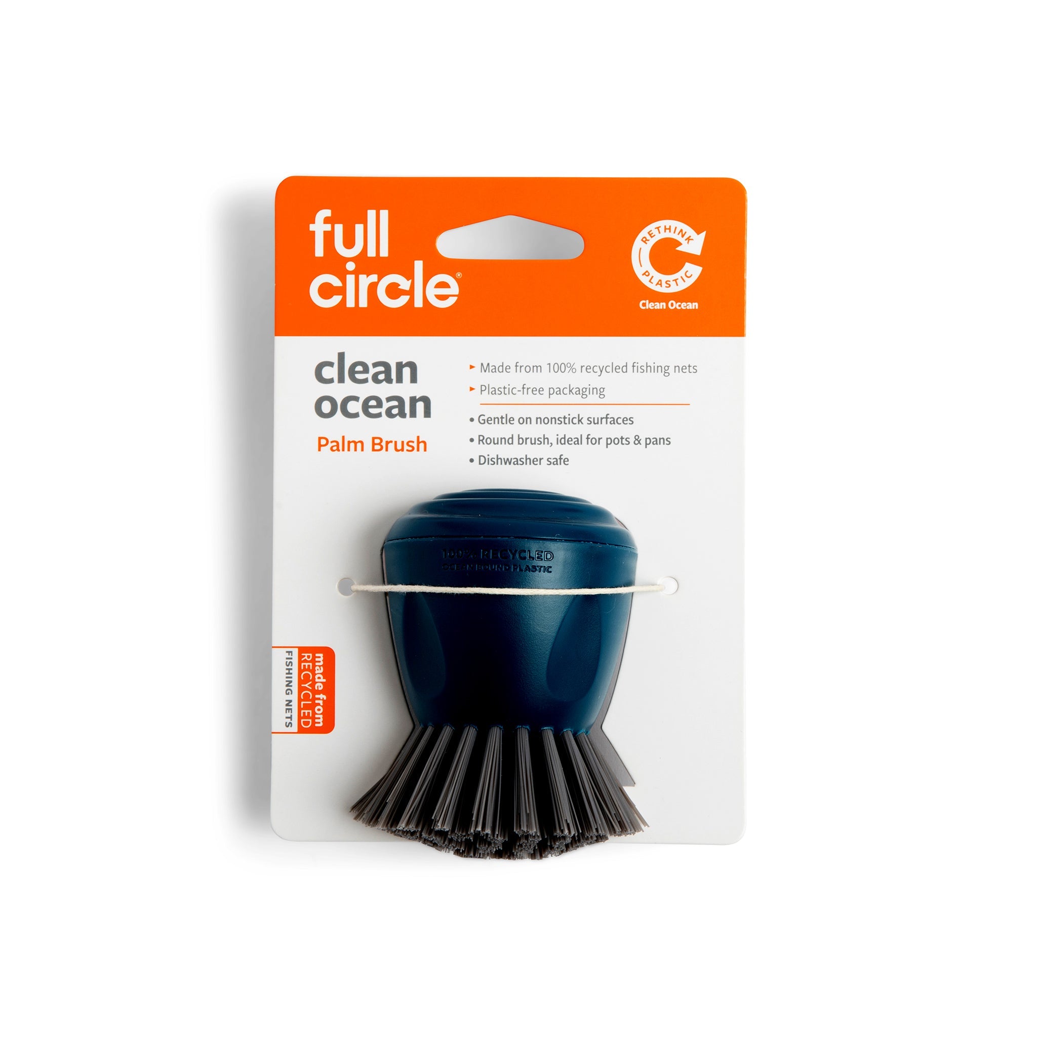 full-circle-clean-ocean-palm-brush image 4