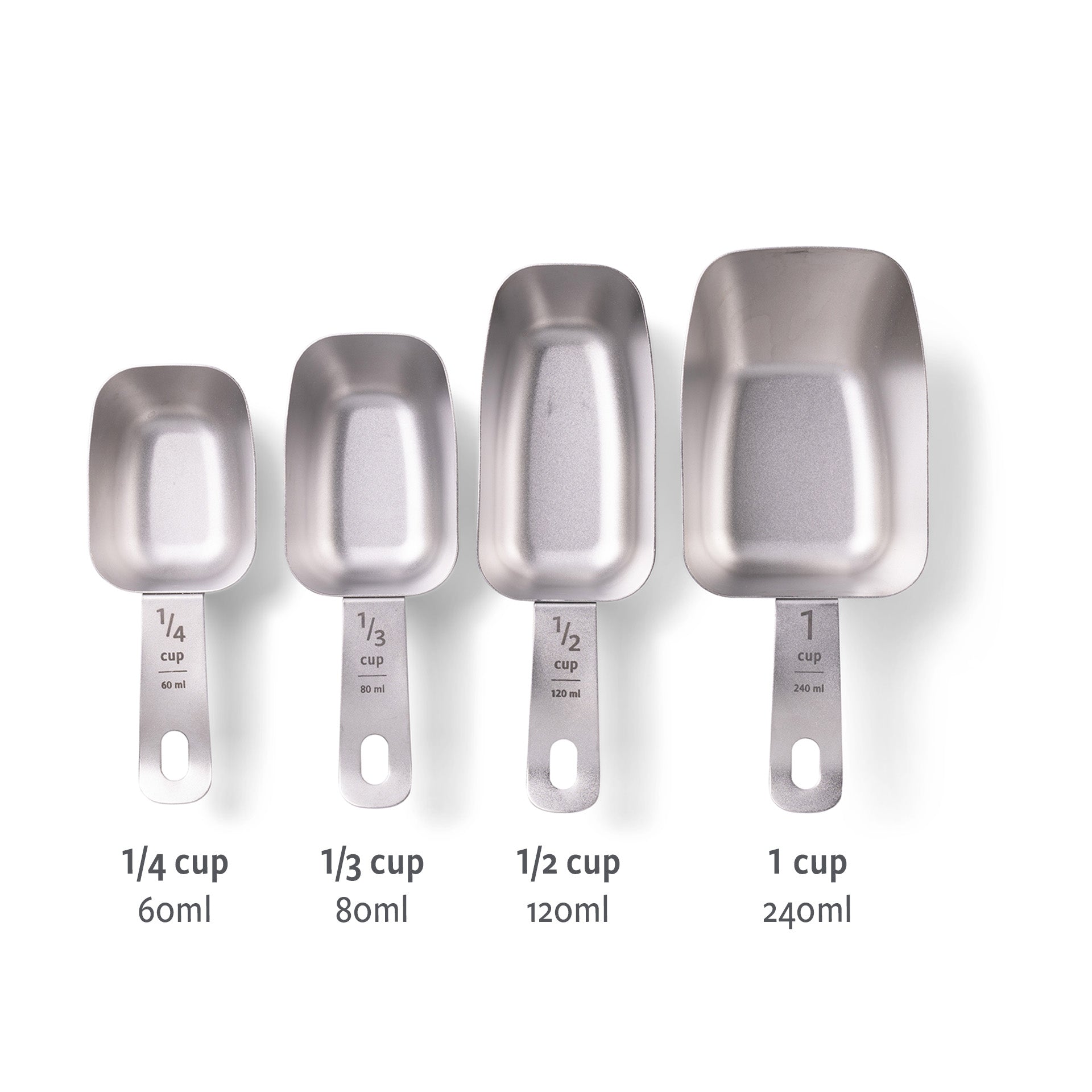 full-circle-17-piece-kitchen-gadget-set-with-kraft-paper-handles image 2