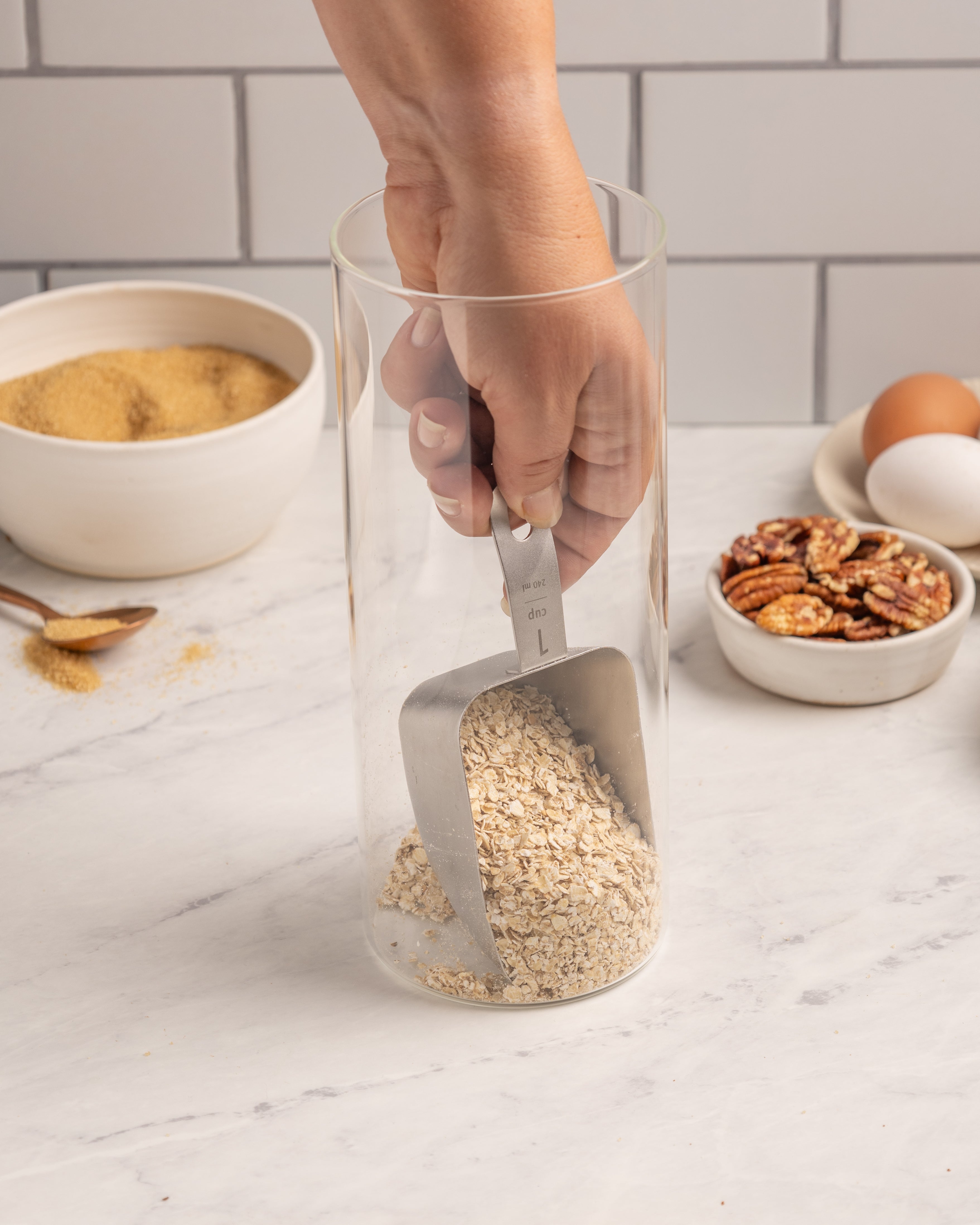 full-circle-level-up-precision-measuring-spoon-set image 4