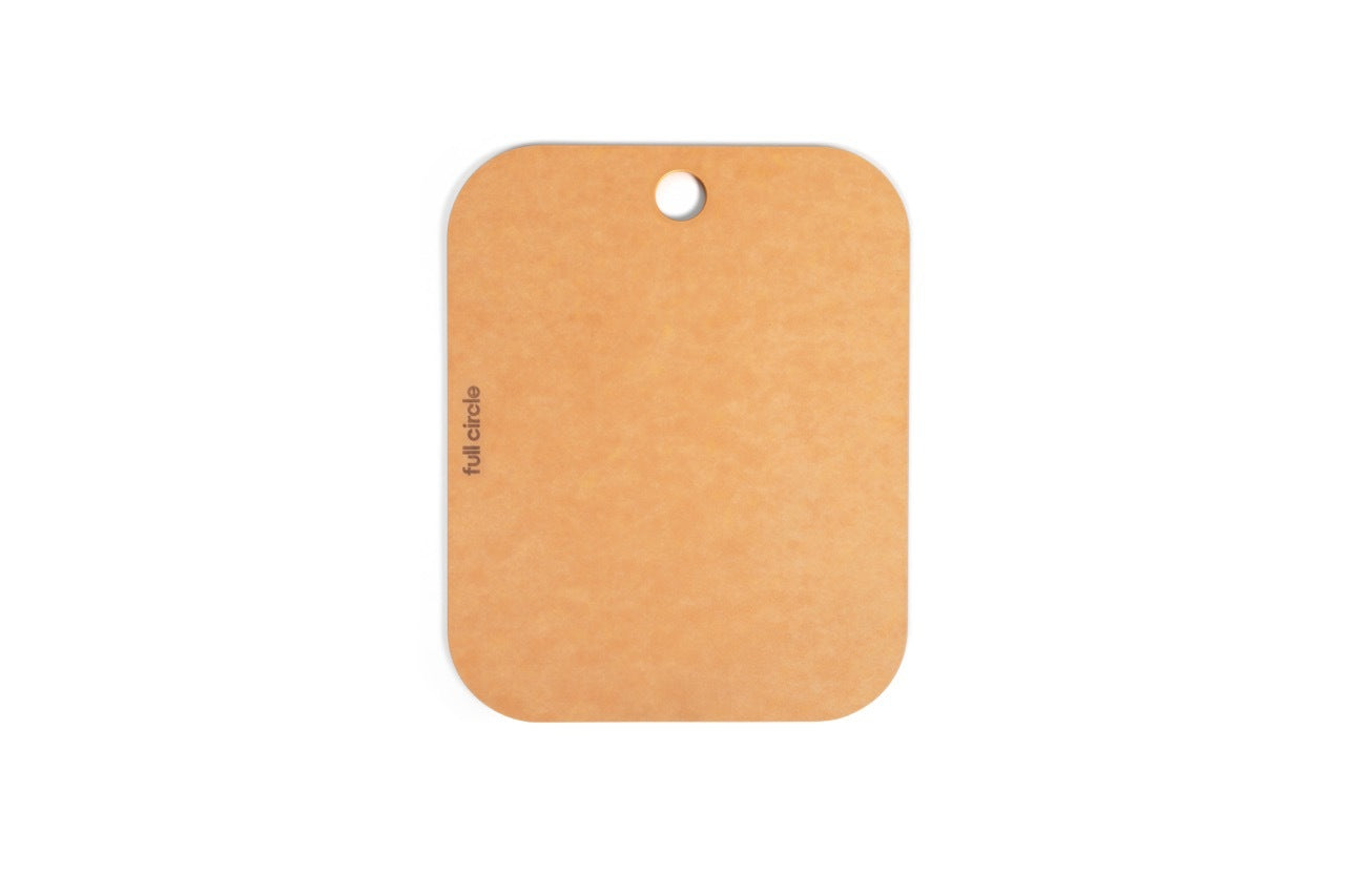 full-circle-better-than-wood-cutting-board image 2