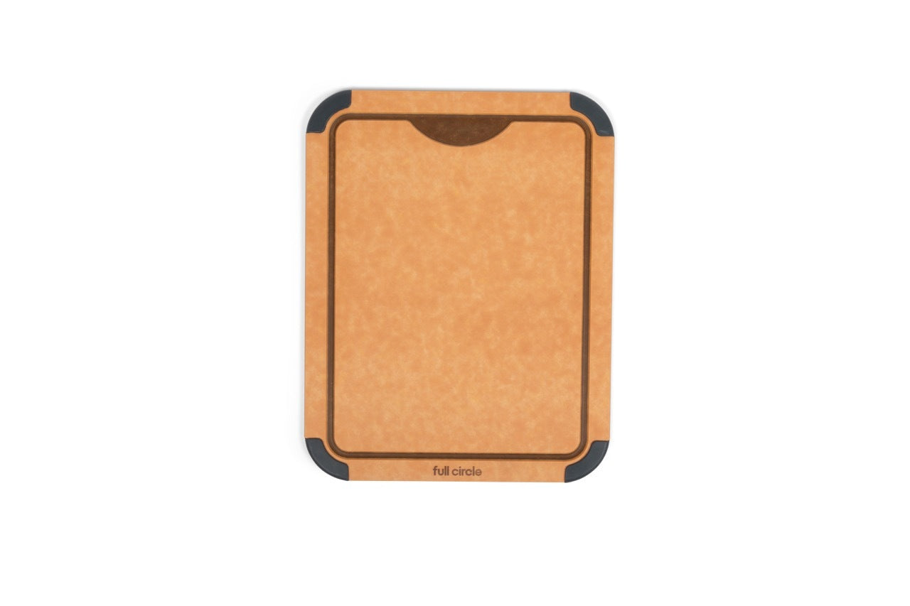 full-circle-better-than-wood-cutting-board image 5