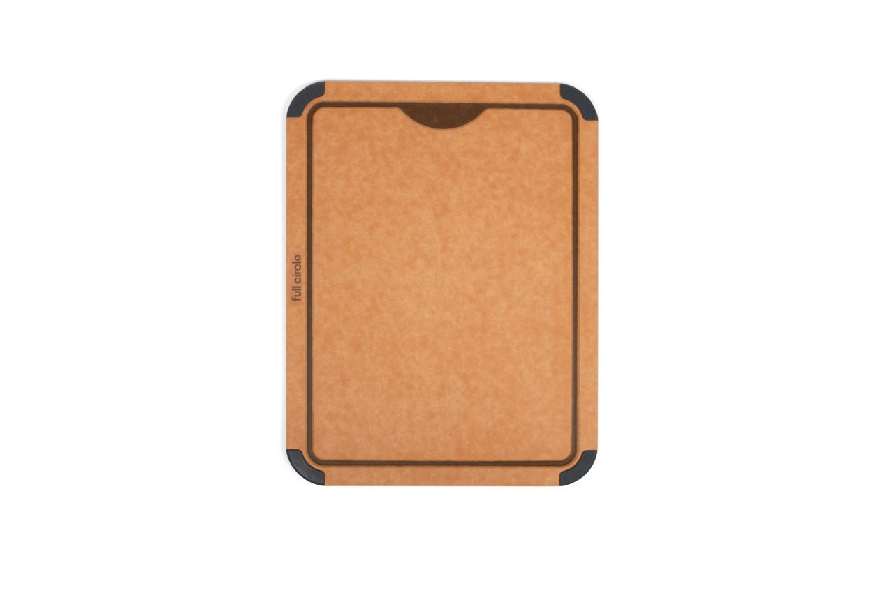 full-circle-better-than-wood-cutting-board image 8