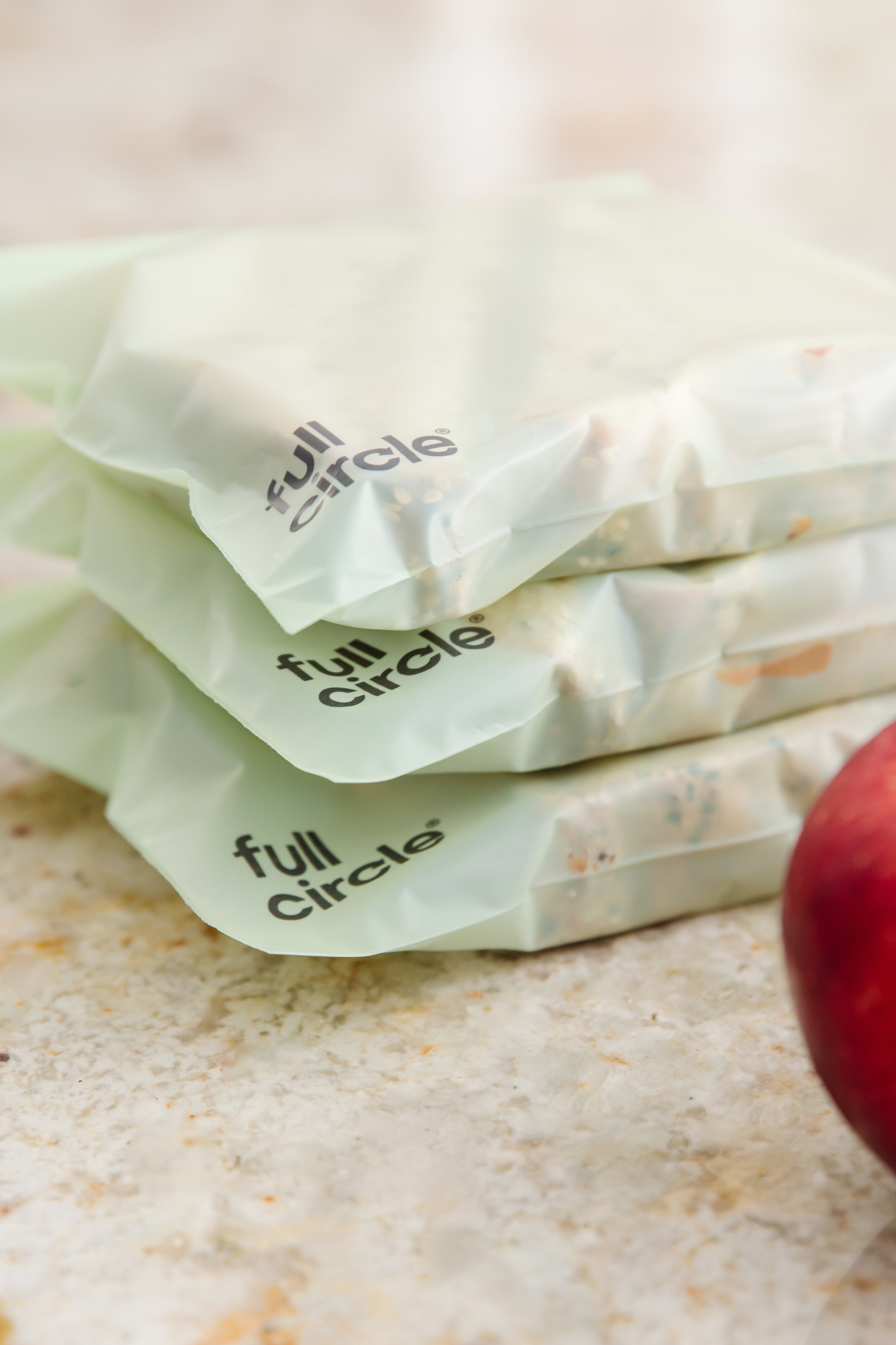 full-circle-compostable-zipper-snack-bags image 5