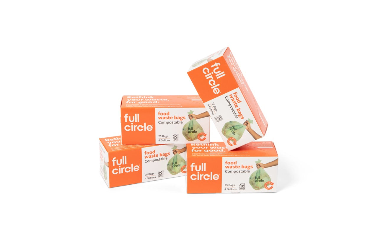 full-circle-compostable-food-scrap-bags-2-5-gallon-astm-d-6400-certified-for-kit image 8