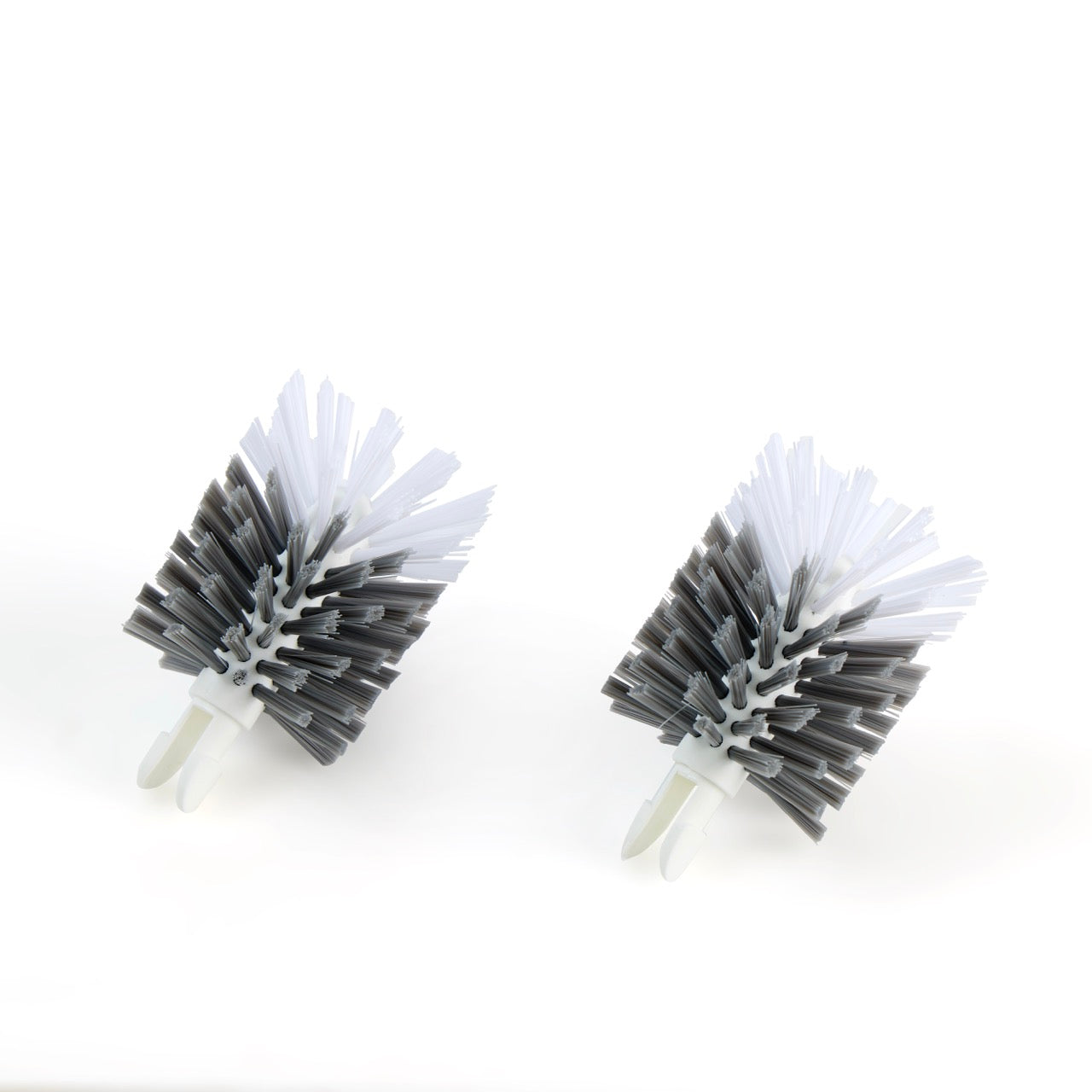 full-circle-the-upstanding-bottle-brush-refill-2pk-recycled-plastic-replacement- image 1