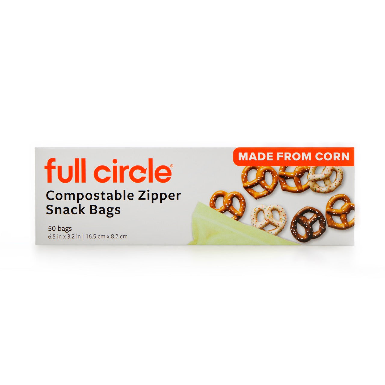 full-circle-compostable-zipper-snack-bags image 2