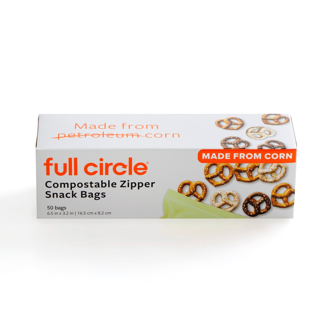 full-circle-compostable-zipper-snack-bags image 3