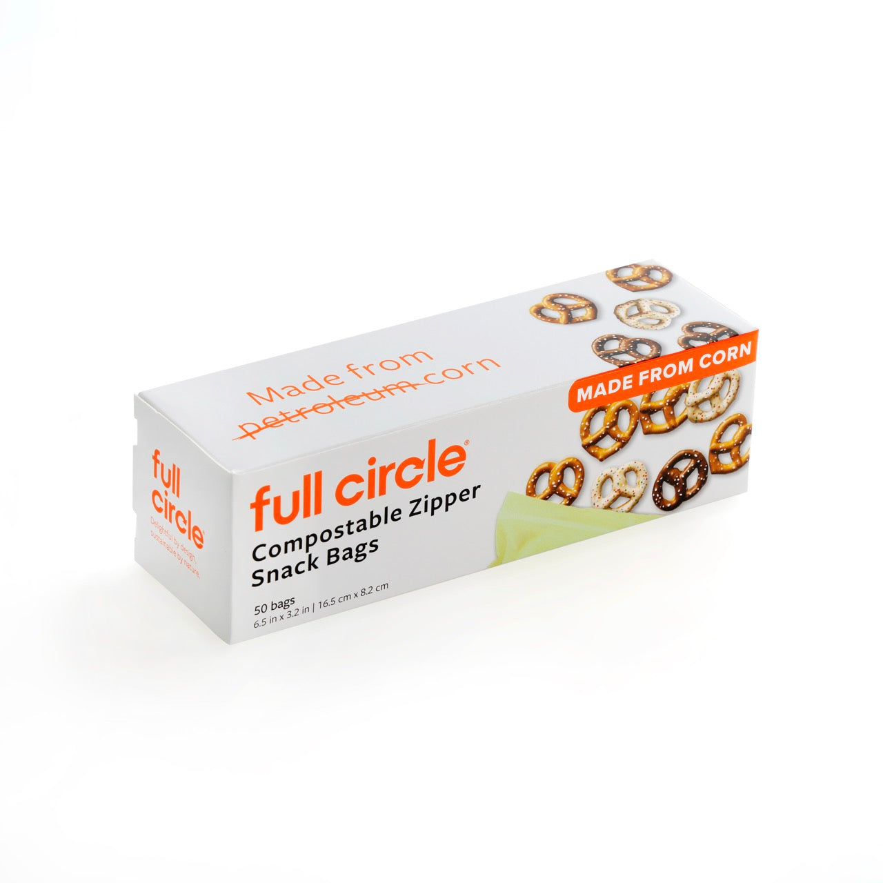 full-circle-compostable-zipper-snack-bags image 4