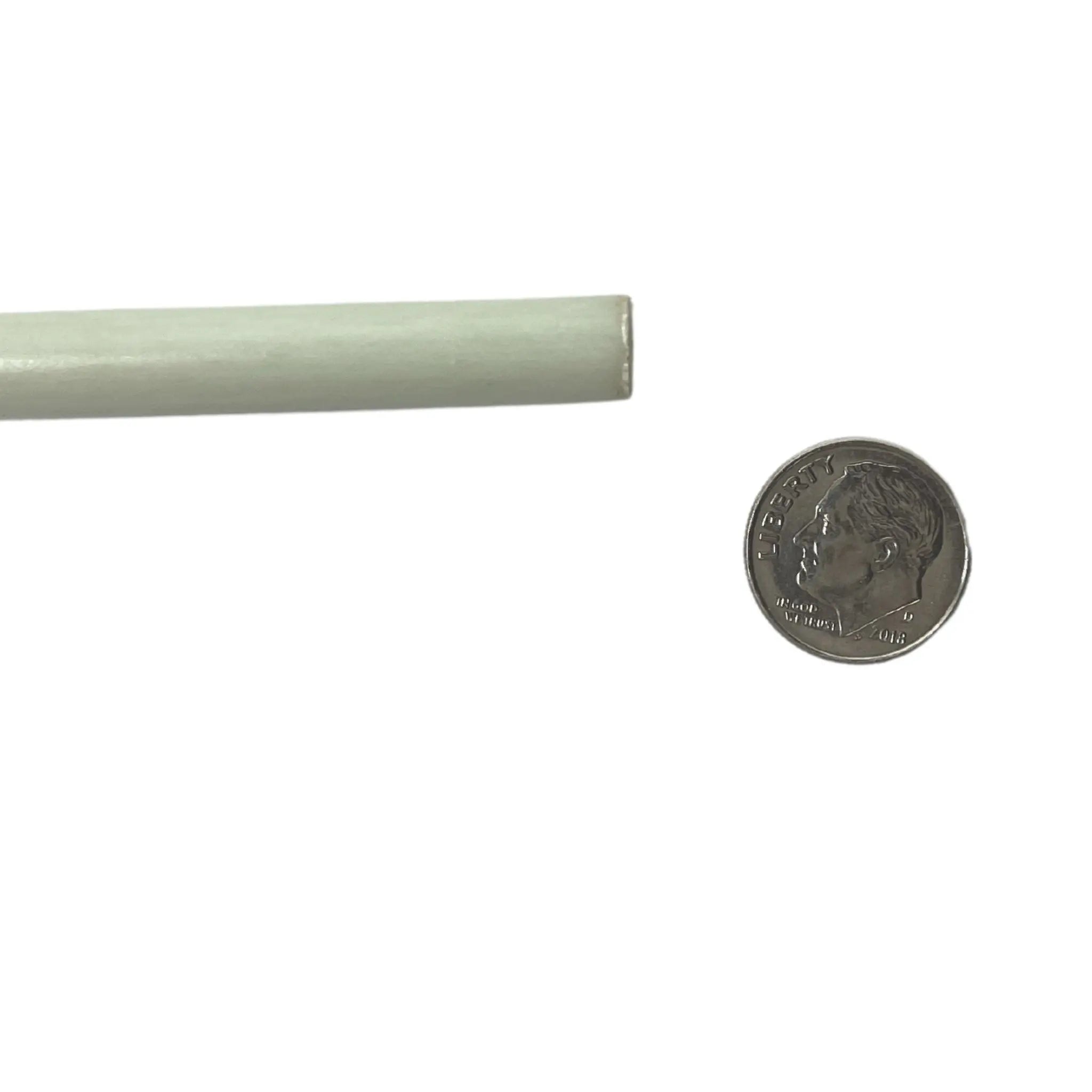 bootstrap-farmer-72-inch-fiberglass-plant-support-poles-8mm image 2