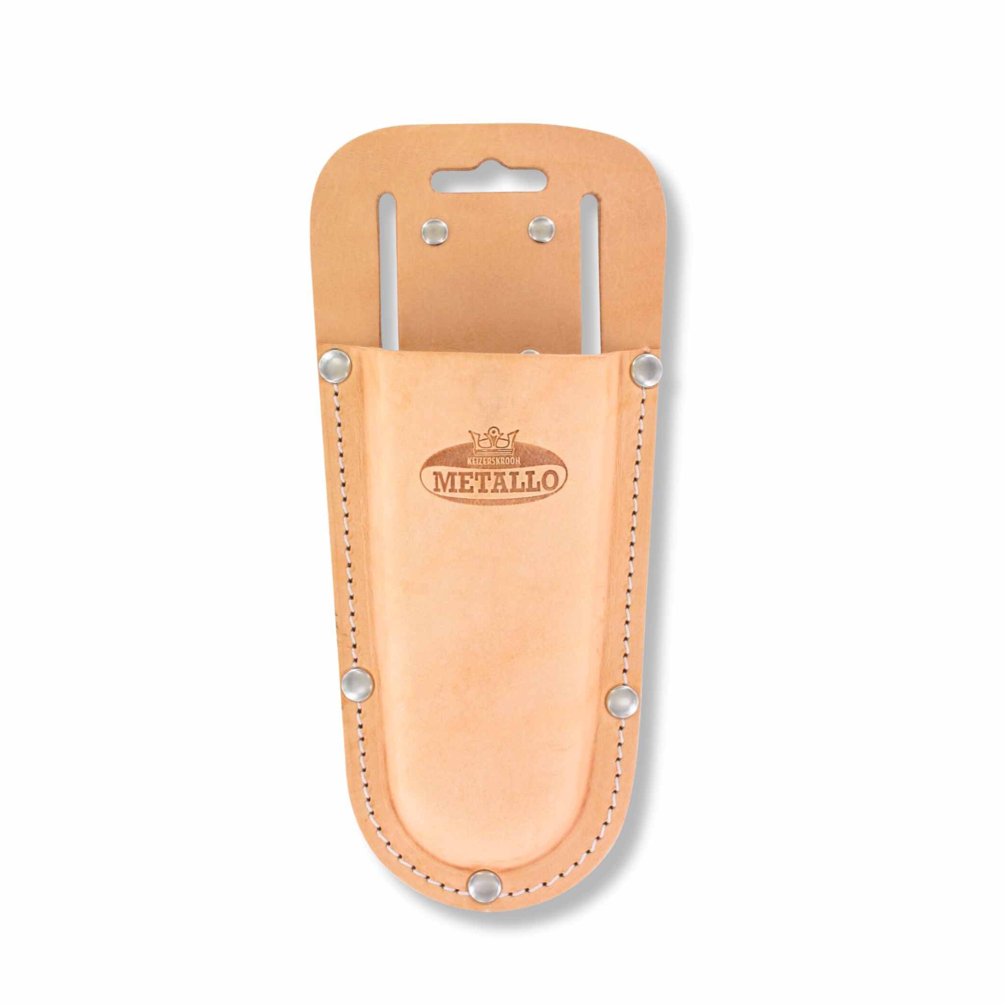 bootstrap-farmer-fitted-leather-pruning-shear-holster image 1
