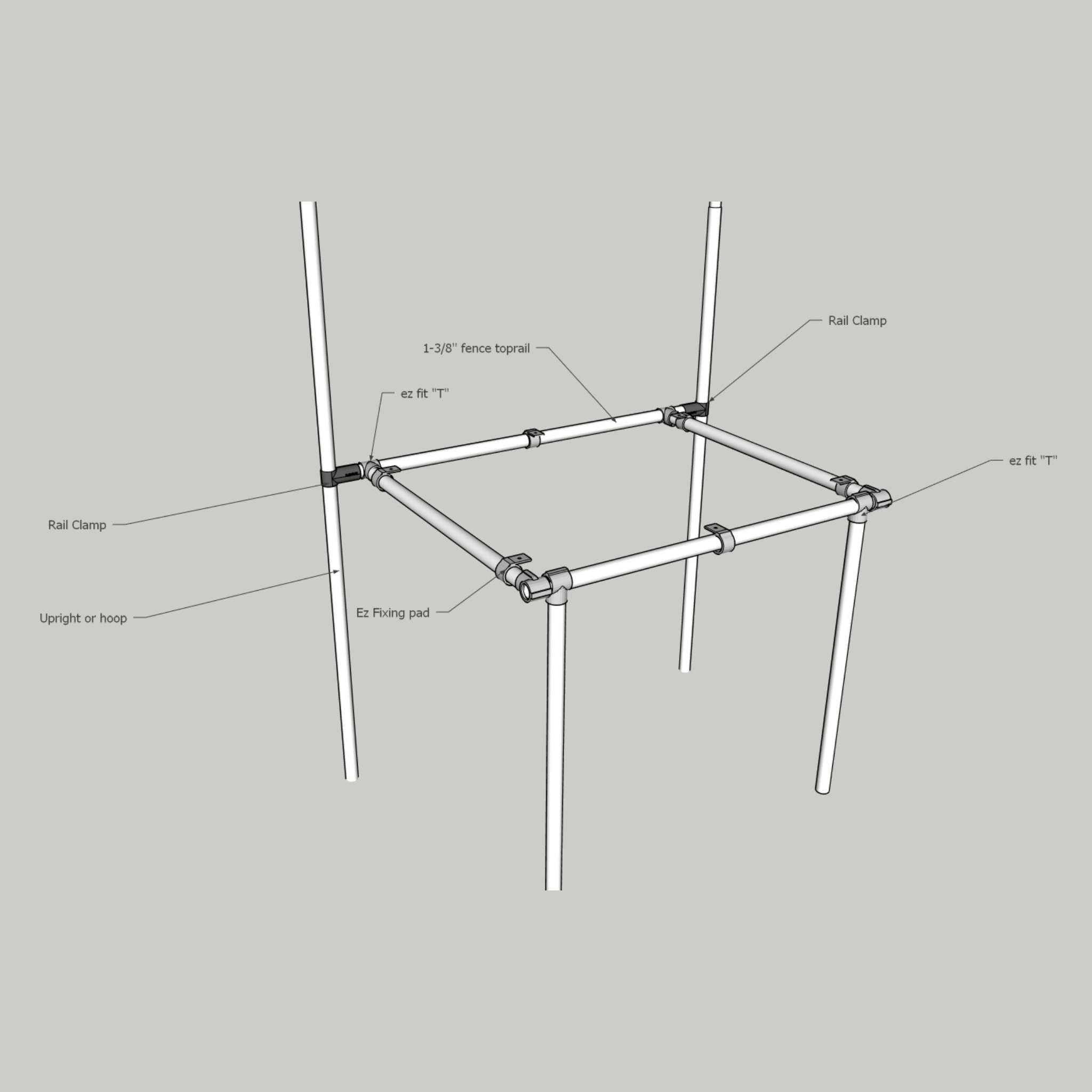 bootstrap-farmer-diy-foldable-potting-bench-kit image 3