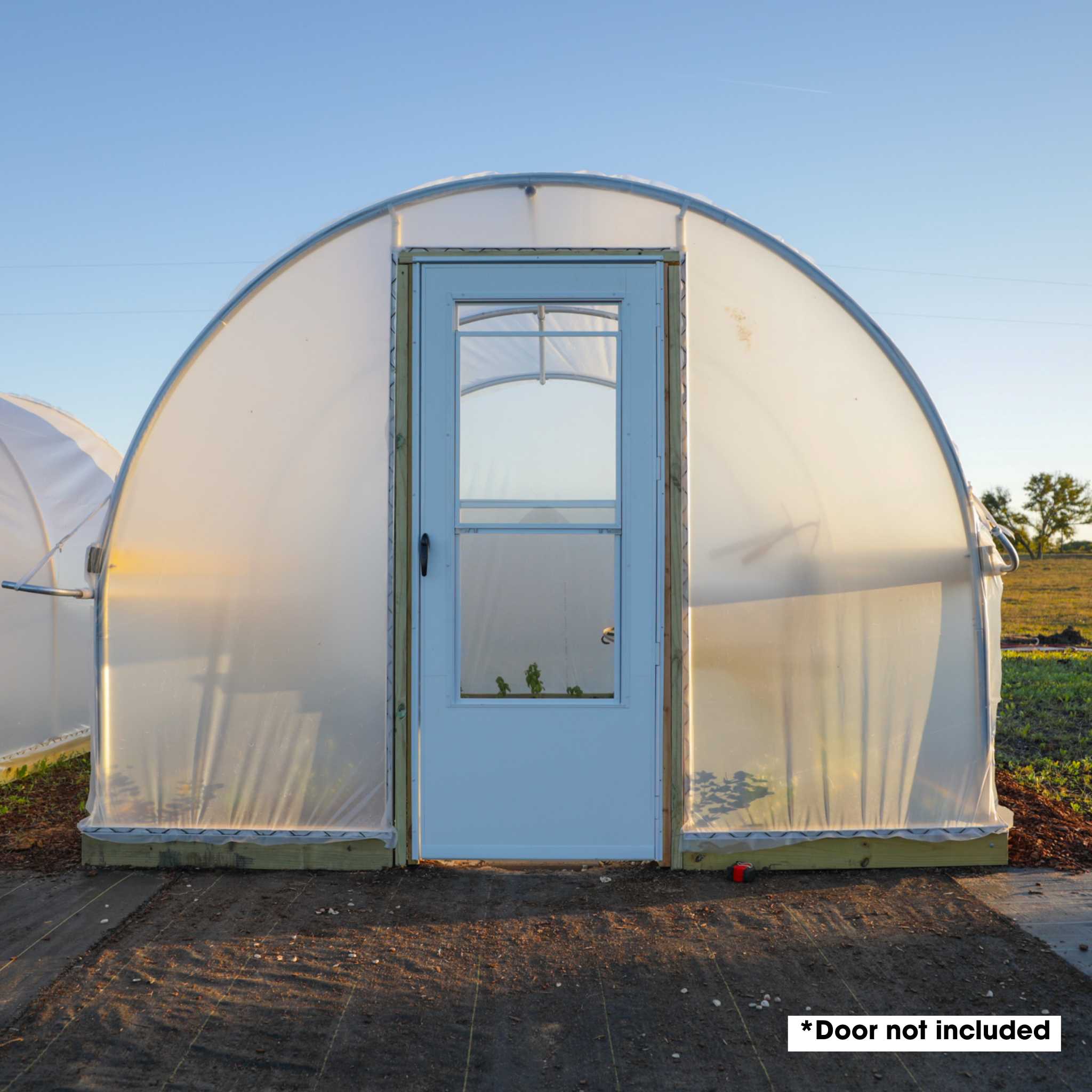 bootstrap-farmer-hobby-greenhouse-kit-10x12-backyard-greenhouse-with-galvanized- image 6