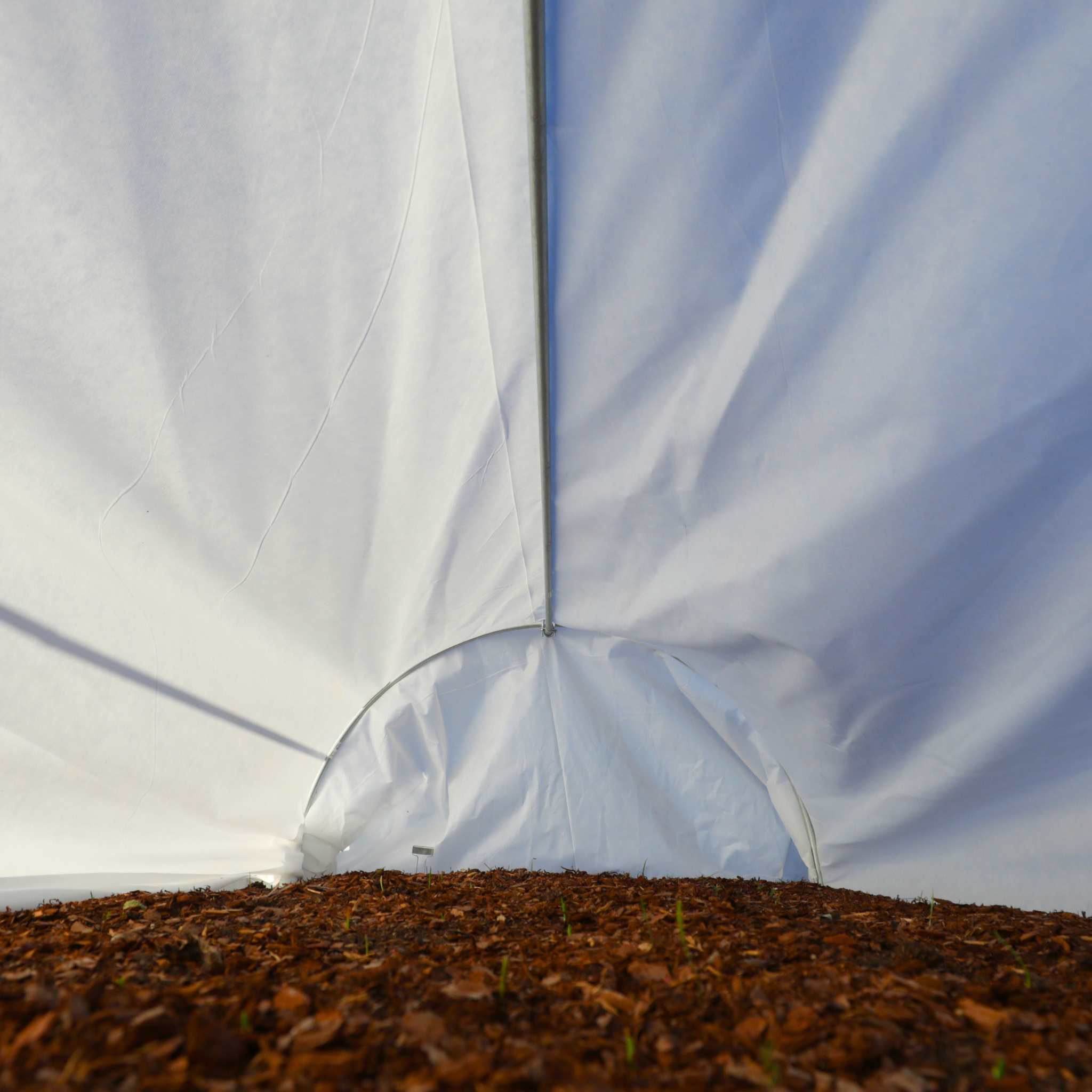 bootstrap-farmer-10ft-wide-frost-blankets image 5