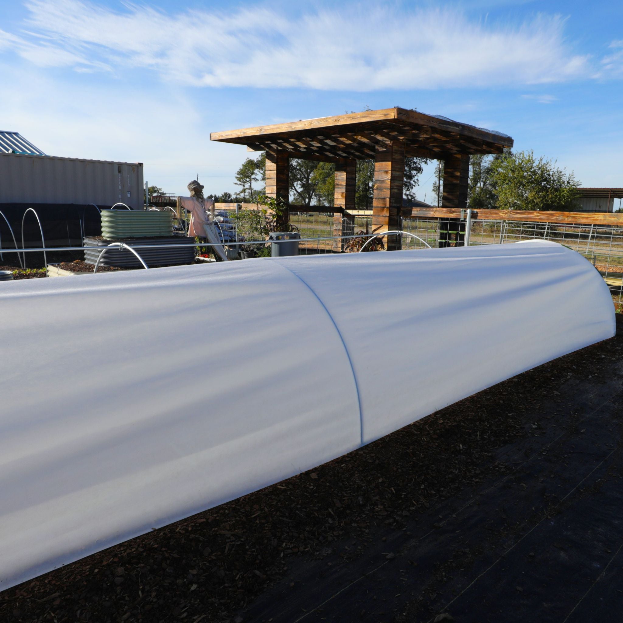 bootstrap-farmer-10ft-wide-frost-blankets image 2