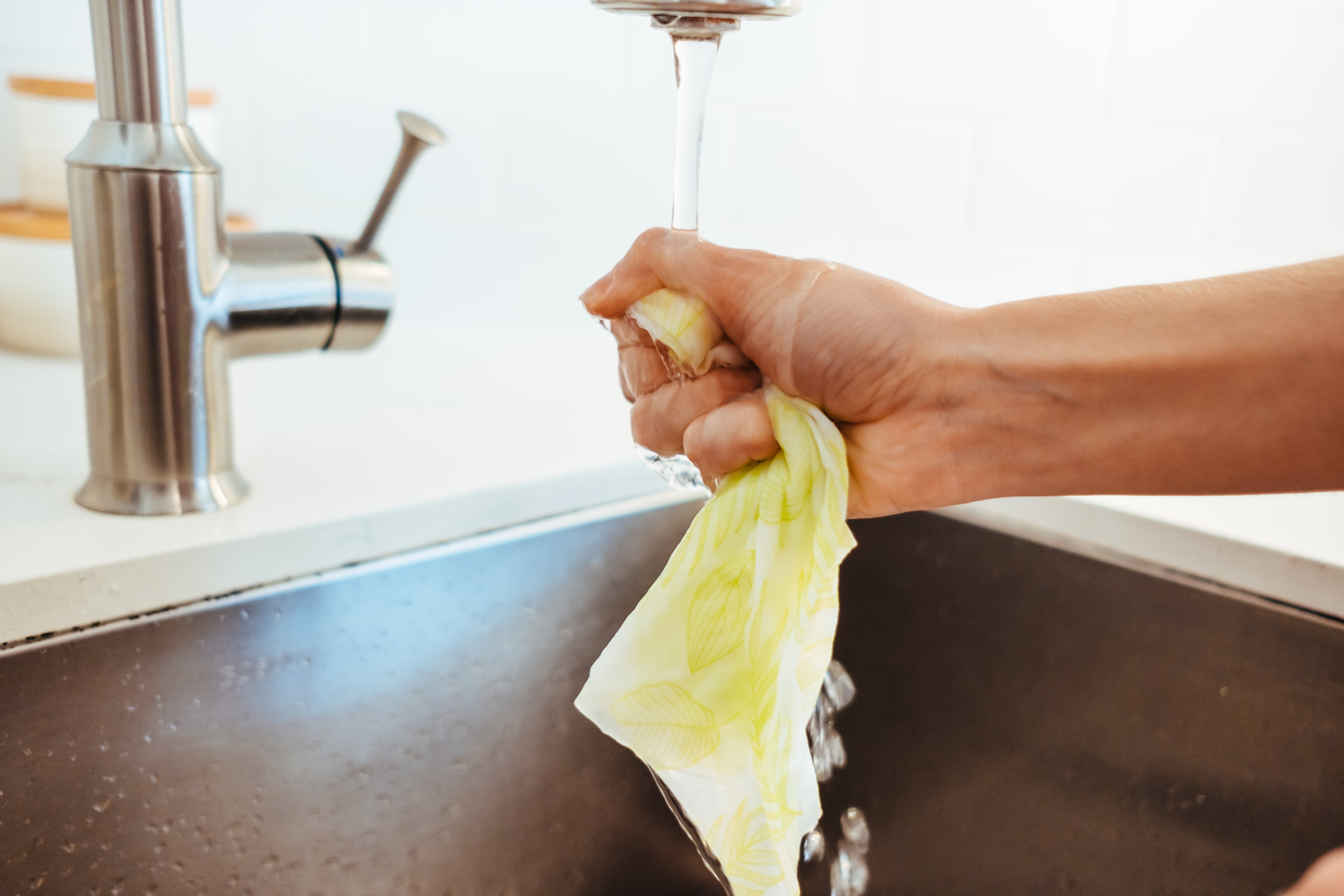 full-circle-tough-sheet-reusable-plant-towels image 5