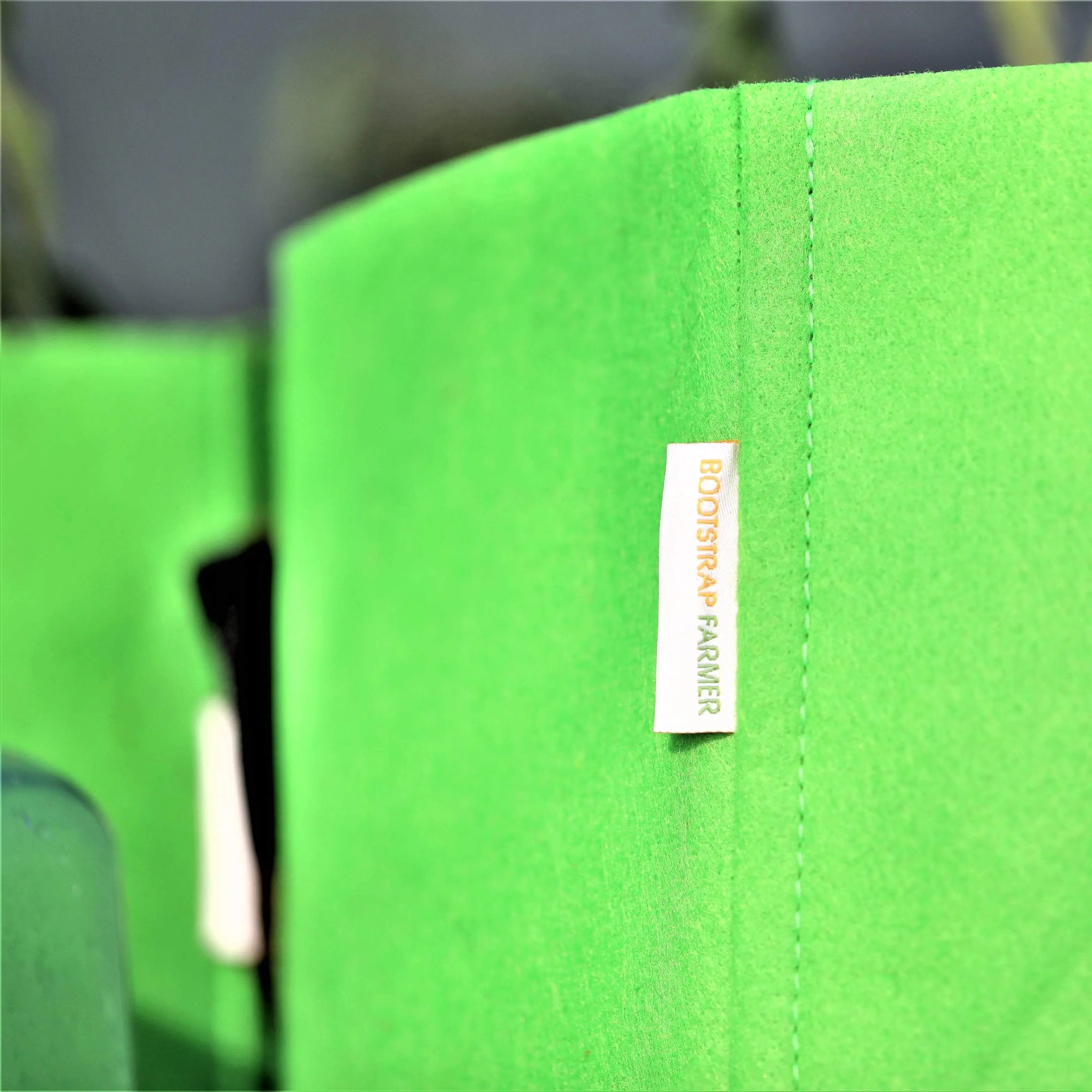 bootstrap-farmer-7-gallon-colored-fabric-grow-bags image 7