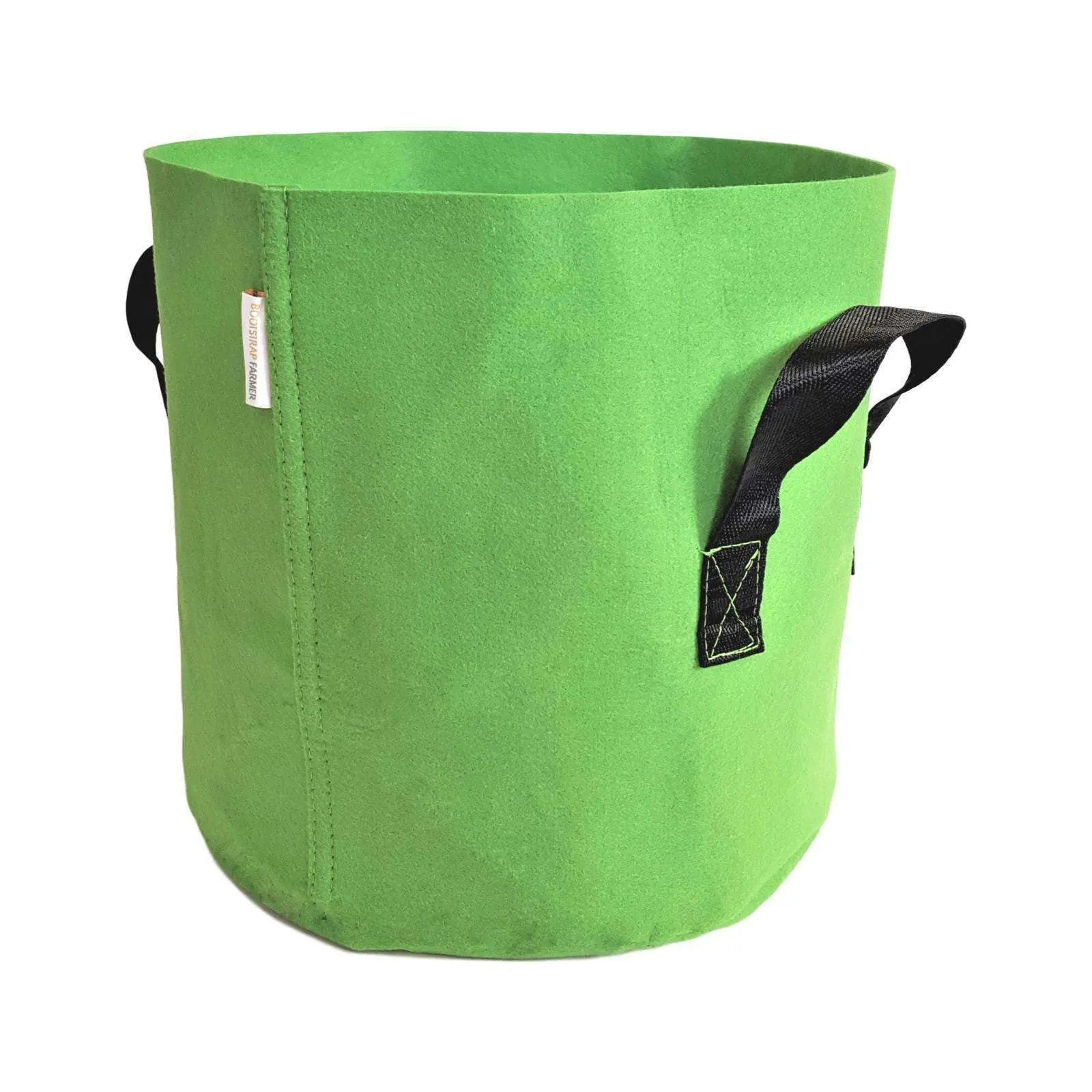 bootstrap-farmer-7-gallon-colored-fabric-grow-bags image 2