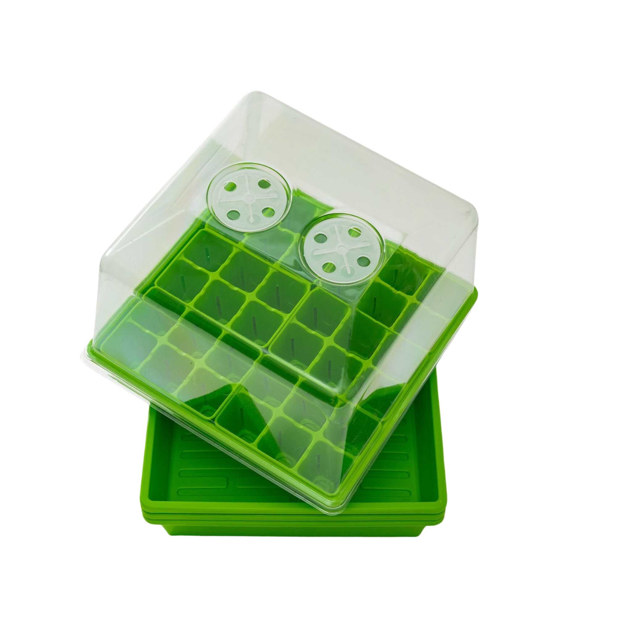 bootstrap-farmer-1010-seed-starter-kit-with-humidity-dome image 3