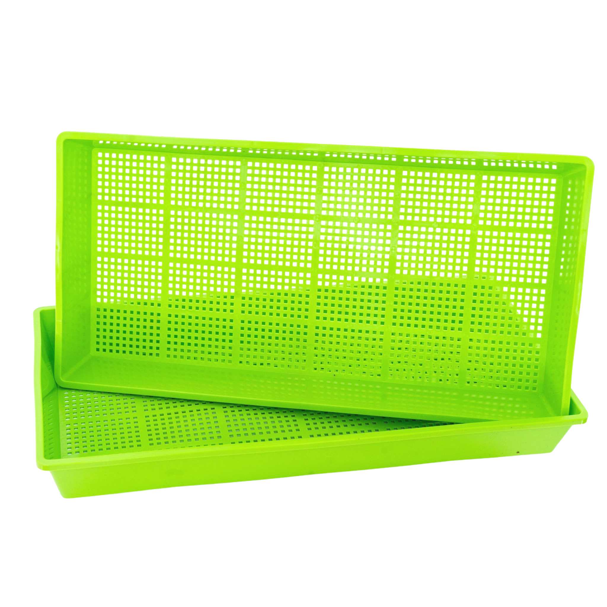 bootstrap-farmer-1020-mesh-deep-extra-strength-tray-2-5-deep-bpa-free-usa-made image 4