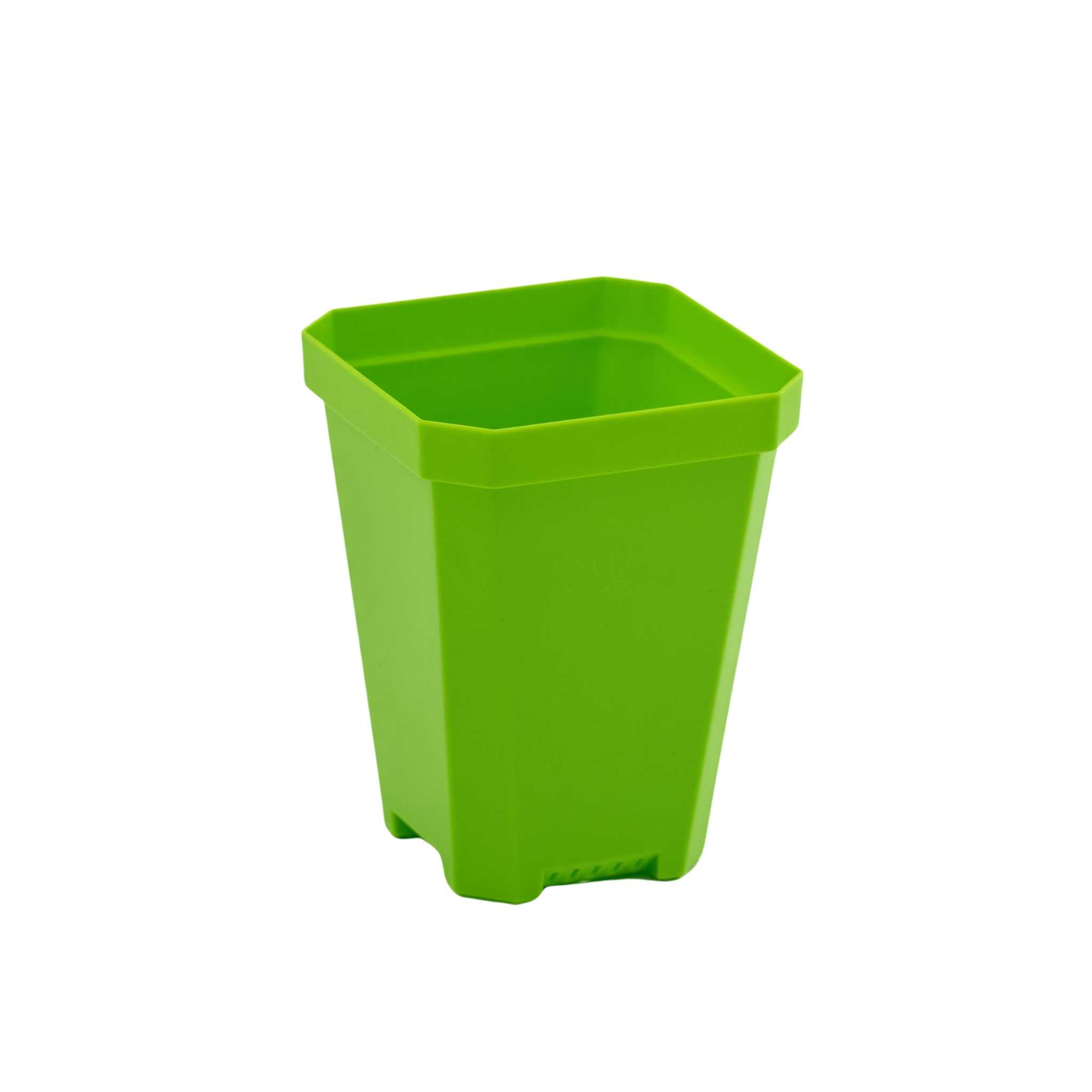 bootstrap-farmer-3-3-heavy-duty-seed-starting-pots-reusable-seedling-pots-for-10 image 8