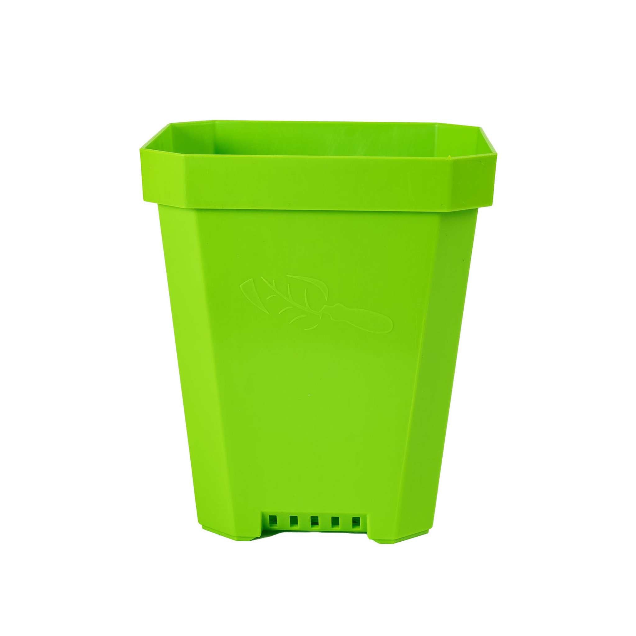 bootstrap-farmer-5-heavy-duty-nursery-pots-reusable-fits-1020-tray image 5