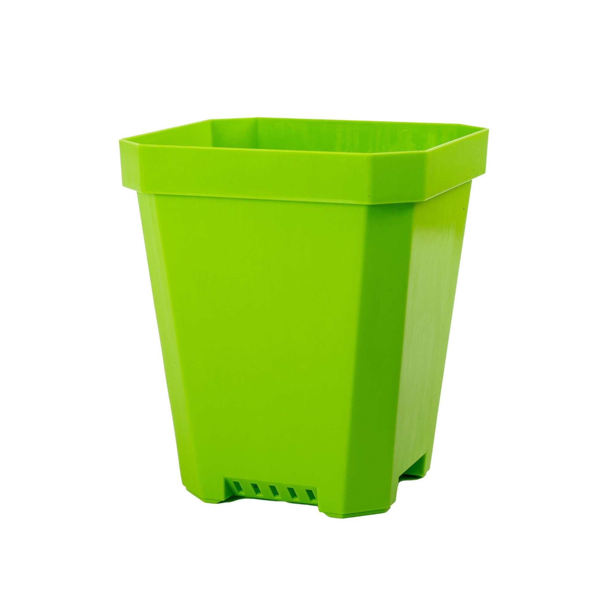 bootstrap-farmer-5-heavy-duty-nursery-pots-reusable-fits-1020-tray image 7