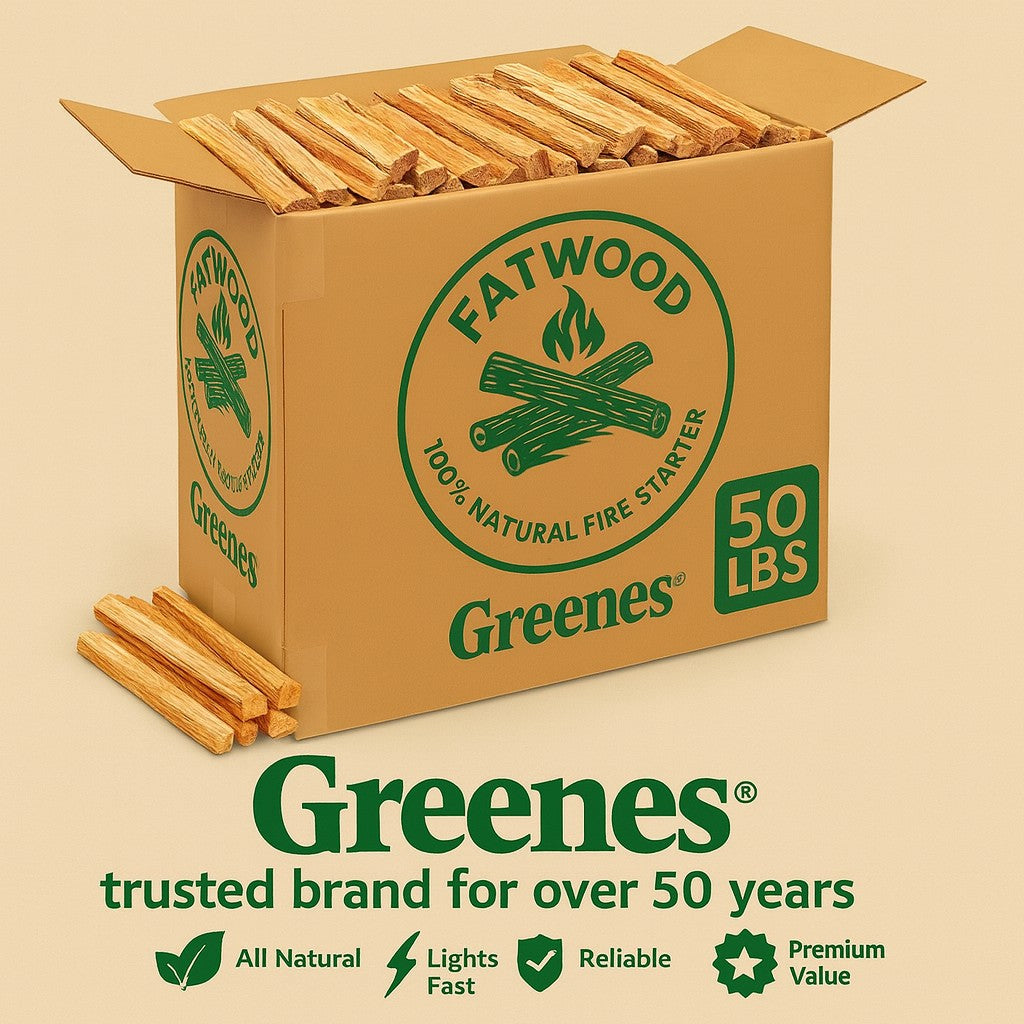 greenes-fatwood-fire-starter-natural-pine-resin-fire-starter image 2