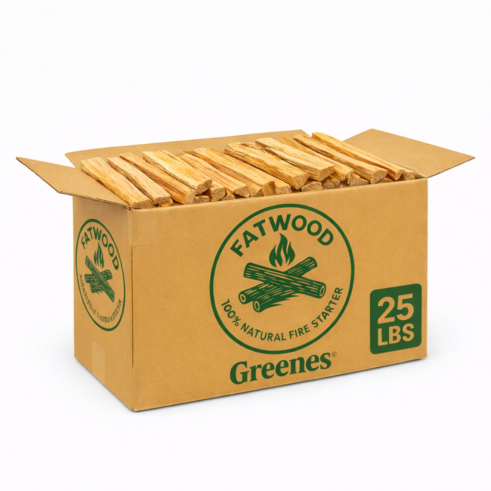 greenes-fatwood-fire-starter-natural-pine-resin-fire-starter image 7