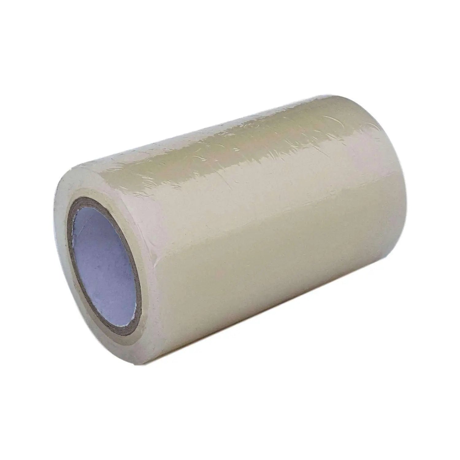 bootstrap-farmer-greenhouse-plastic-repair-tape-uv-resistant-all-weather image 2