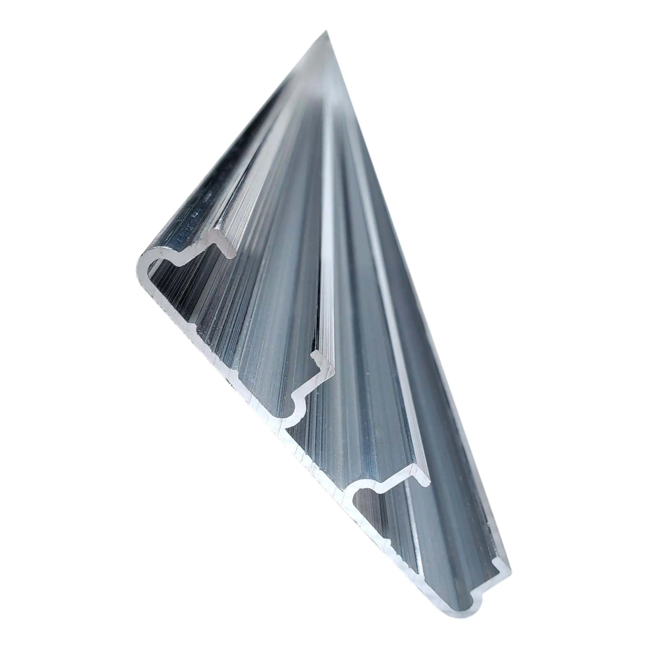 bootstrap-farmer-double-greenhouse-lock-channel-6-5-ft-for-secure-covering-attac image 1