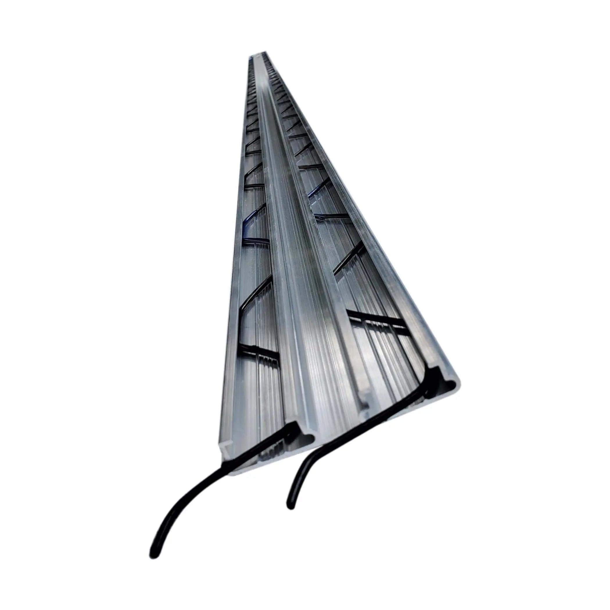 bootstrap-farmer-double-greenhouse-lock-channel-6-5-ft-for-secure-covering-attac image 6