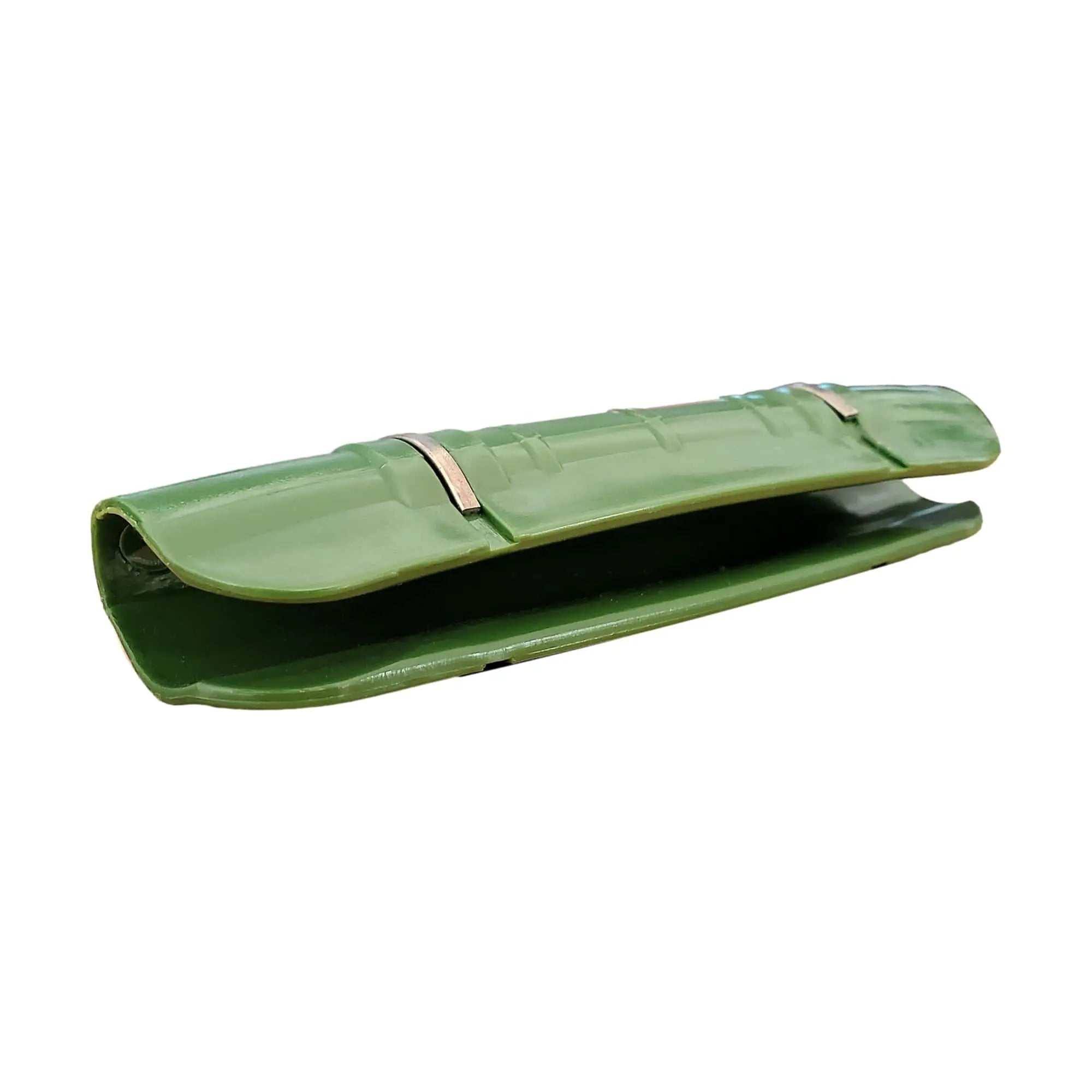 bootstrap-farmer-greenhouse-snap-on-clamps-clips-uv-stabilized image 2