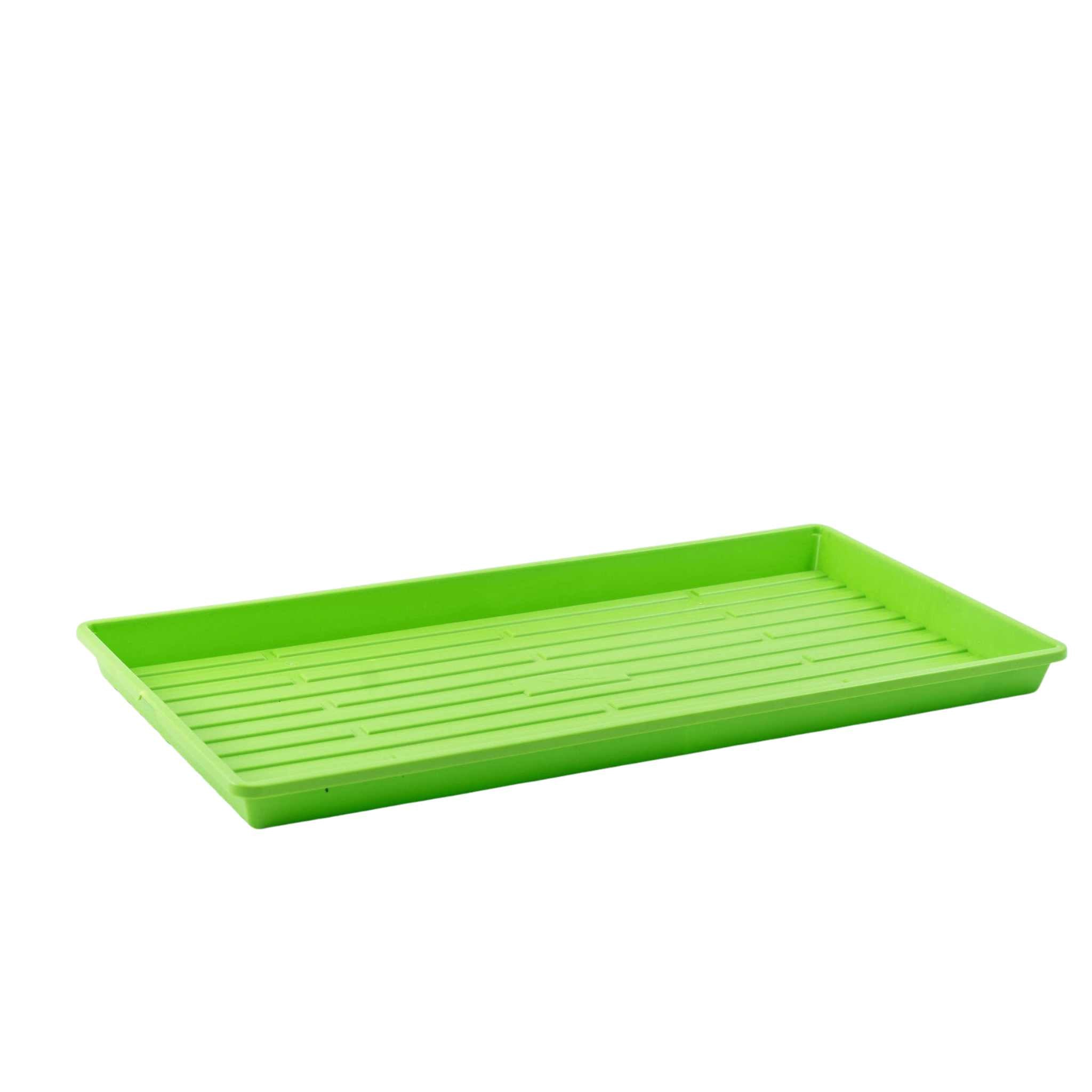 bootstrap-farmer-1020-microgreen-trays-shallow-extra-strength-usa-made-colors image 6