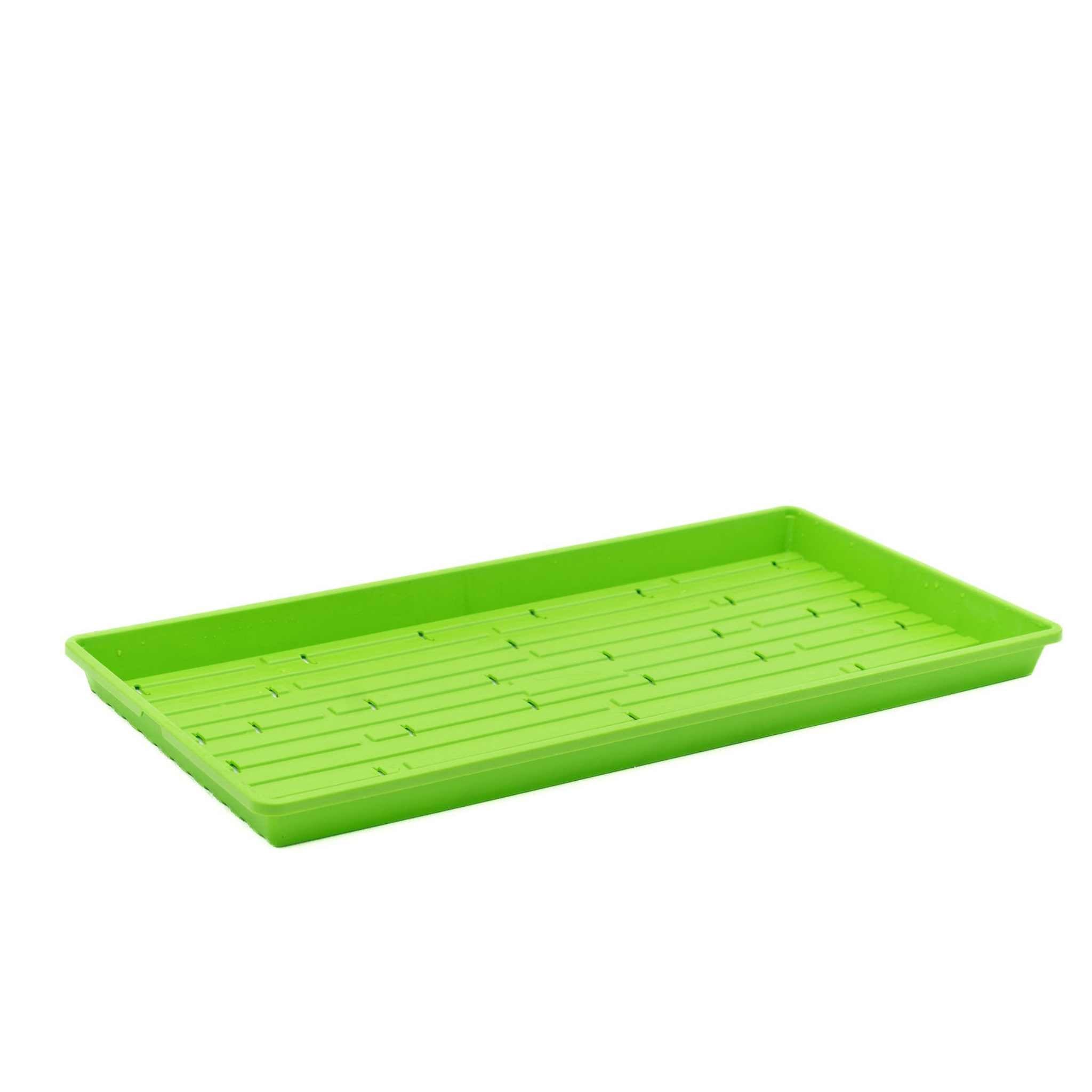 bootstrap-farmer-1020-microgreen-trays-shallow-extra-strength-usa-made-colors image 5
