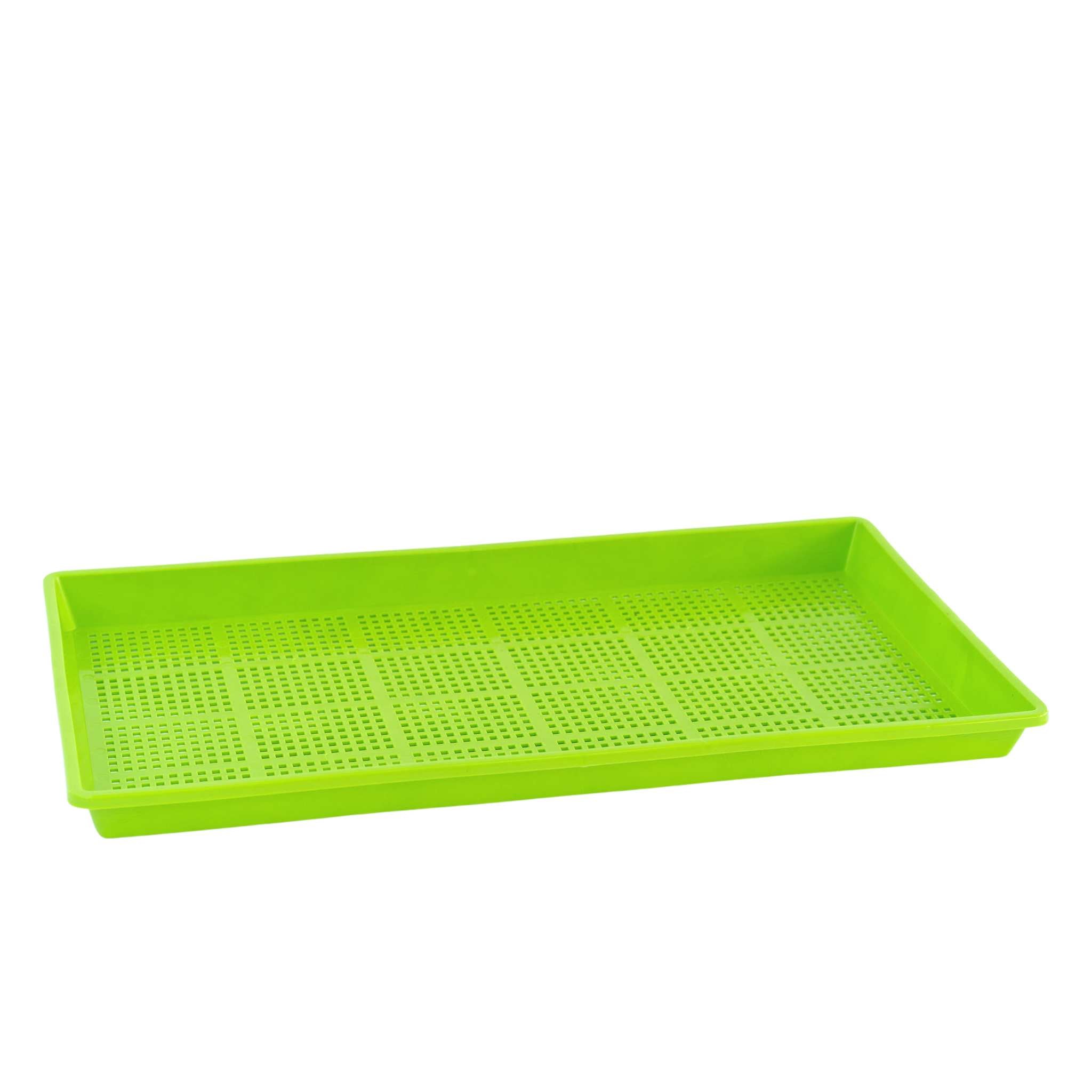 bootstrap-farmer-1020-mesh-shallow-tray-extra-strength-1-deep-heavy-duty-microgr image 5