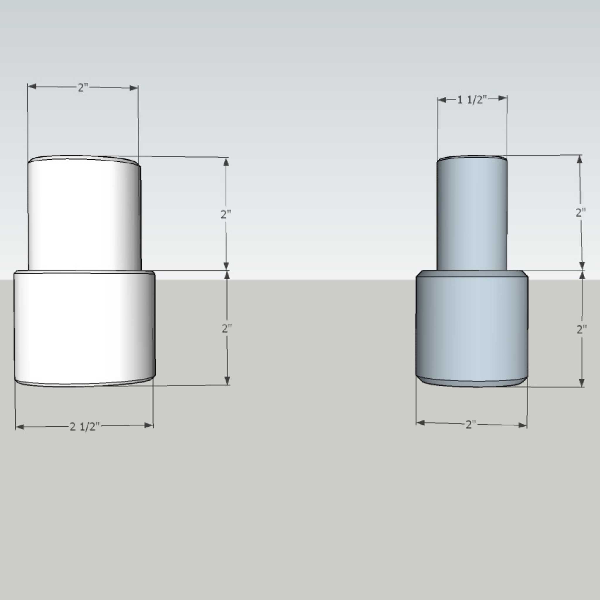 bootstrap-farmer-ground-post-driver image 3