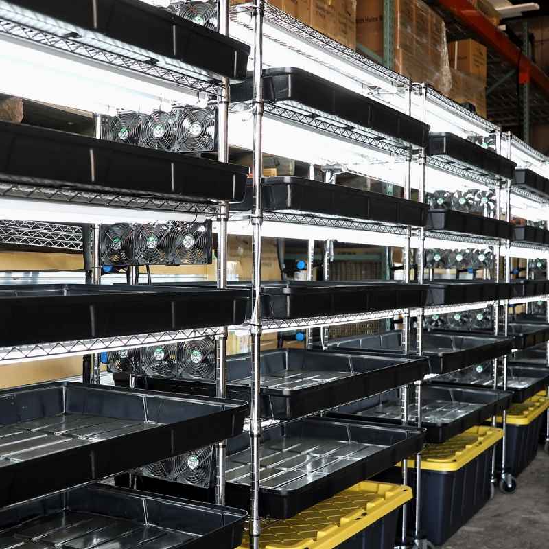 bootstrap-farmer-automated-vertical-propagation-rack-grow-rack-system image 2