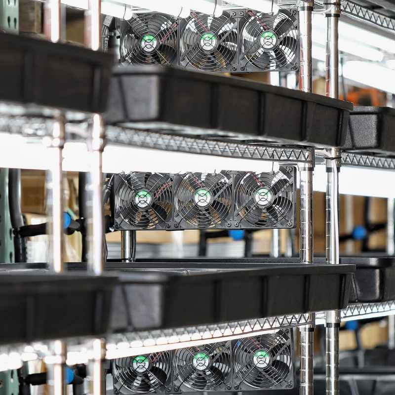 bootstrap-farmer-automated-vertical-propagation-rack-grow-rack-system image 1
