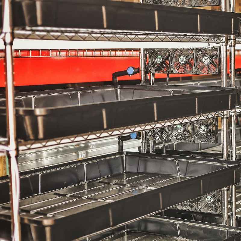 bootstrap-farmer-automated-vertical-propagation-rack-grow-rack-system image 4
