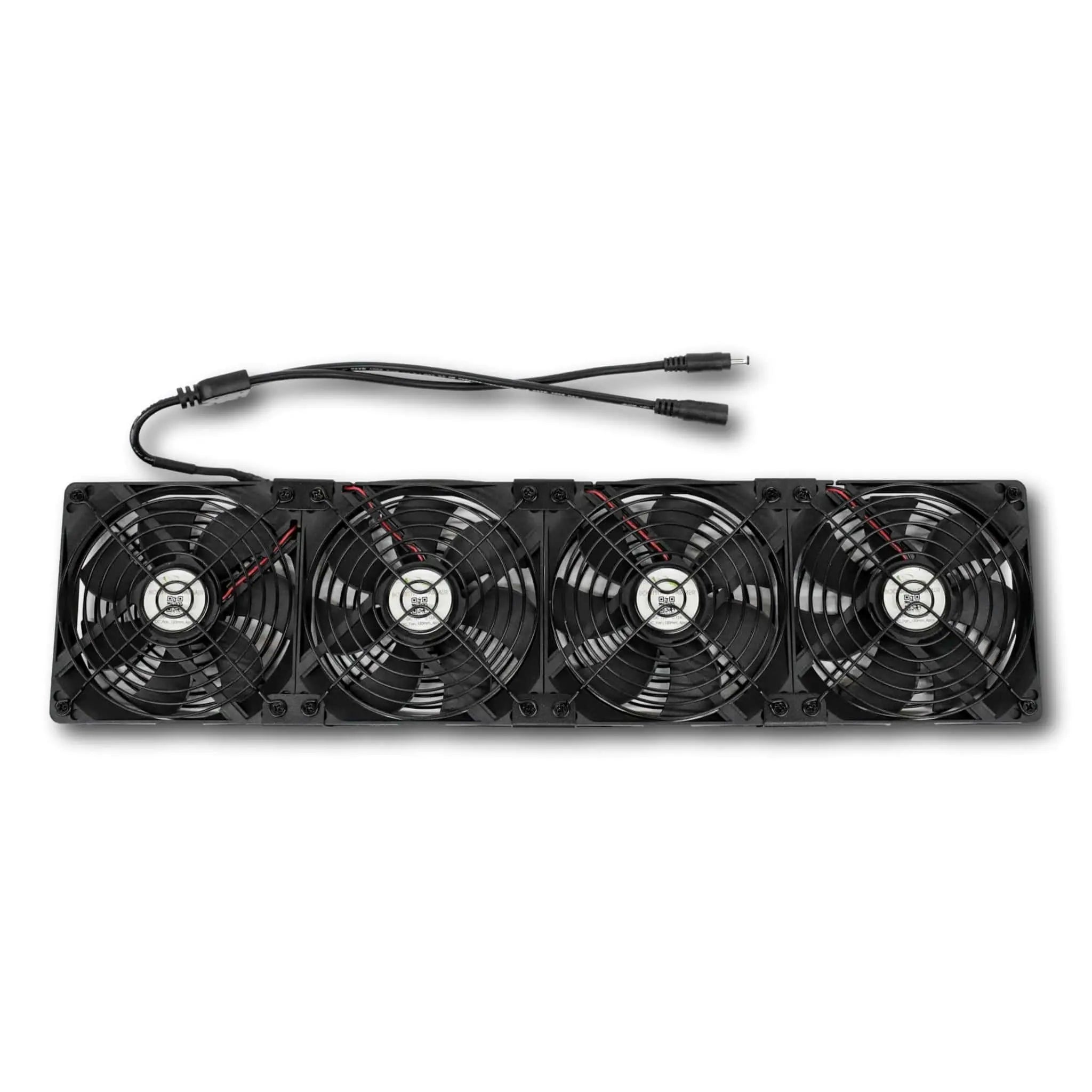 bootstrap-farmer-grow-rack-fans-4-fan-set-for-microgreens-ventilation image 1