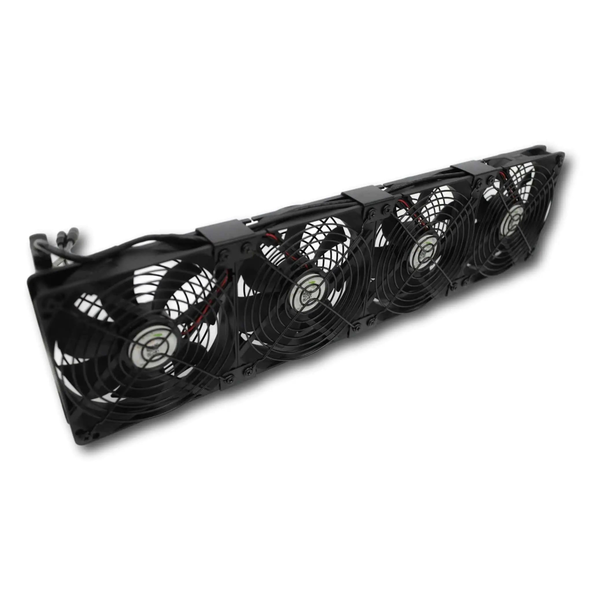 bootstrap-farmer-grow-rack-fans-4-fan-set-for-microgreens-ventilation image 2
