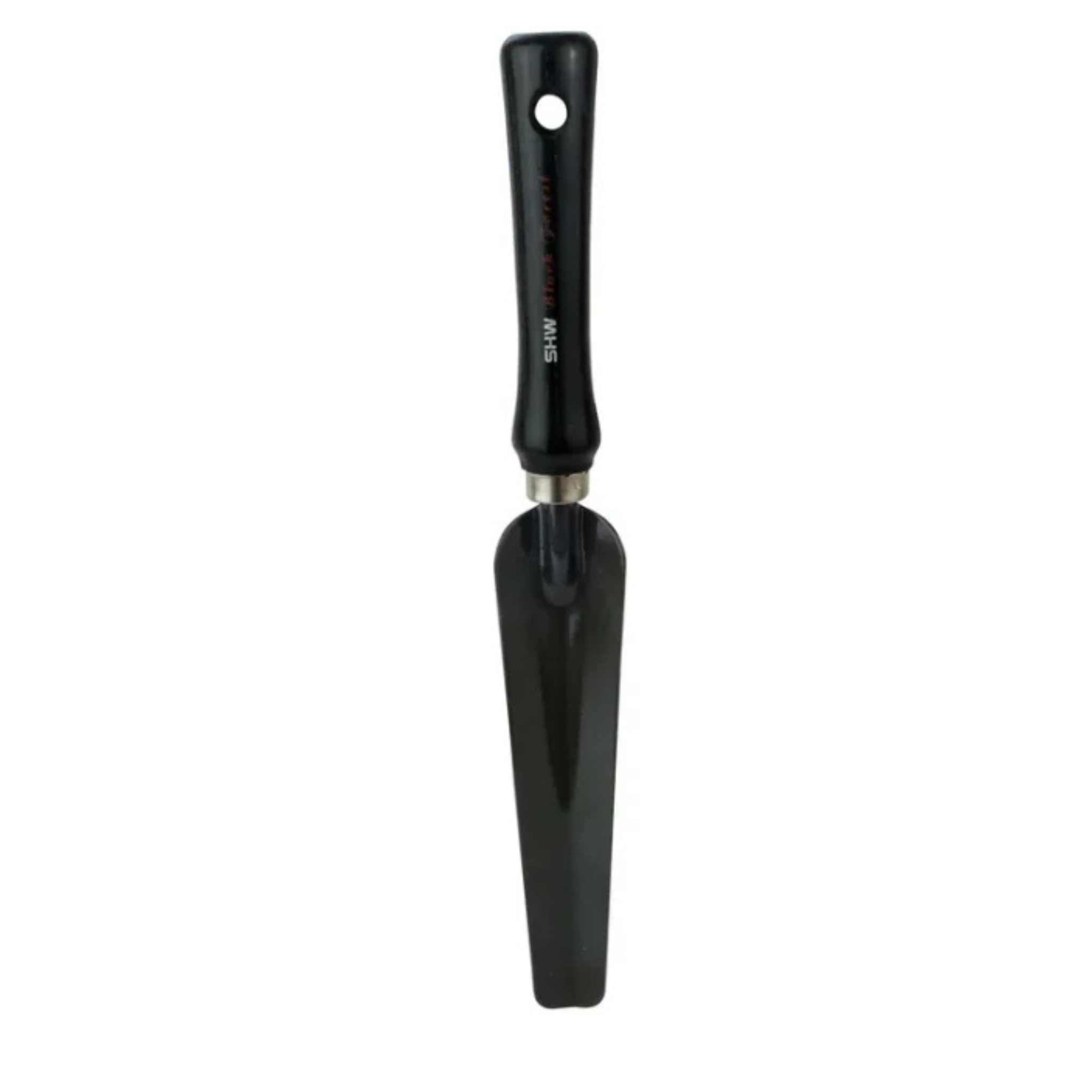 bootstrap-farmer-shw-black-forest-hand-weed-cutter-forged-steel-blade-ash-wood-h image 2