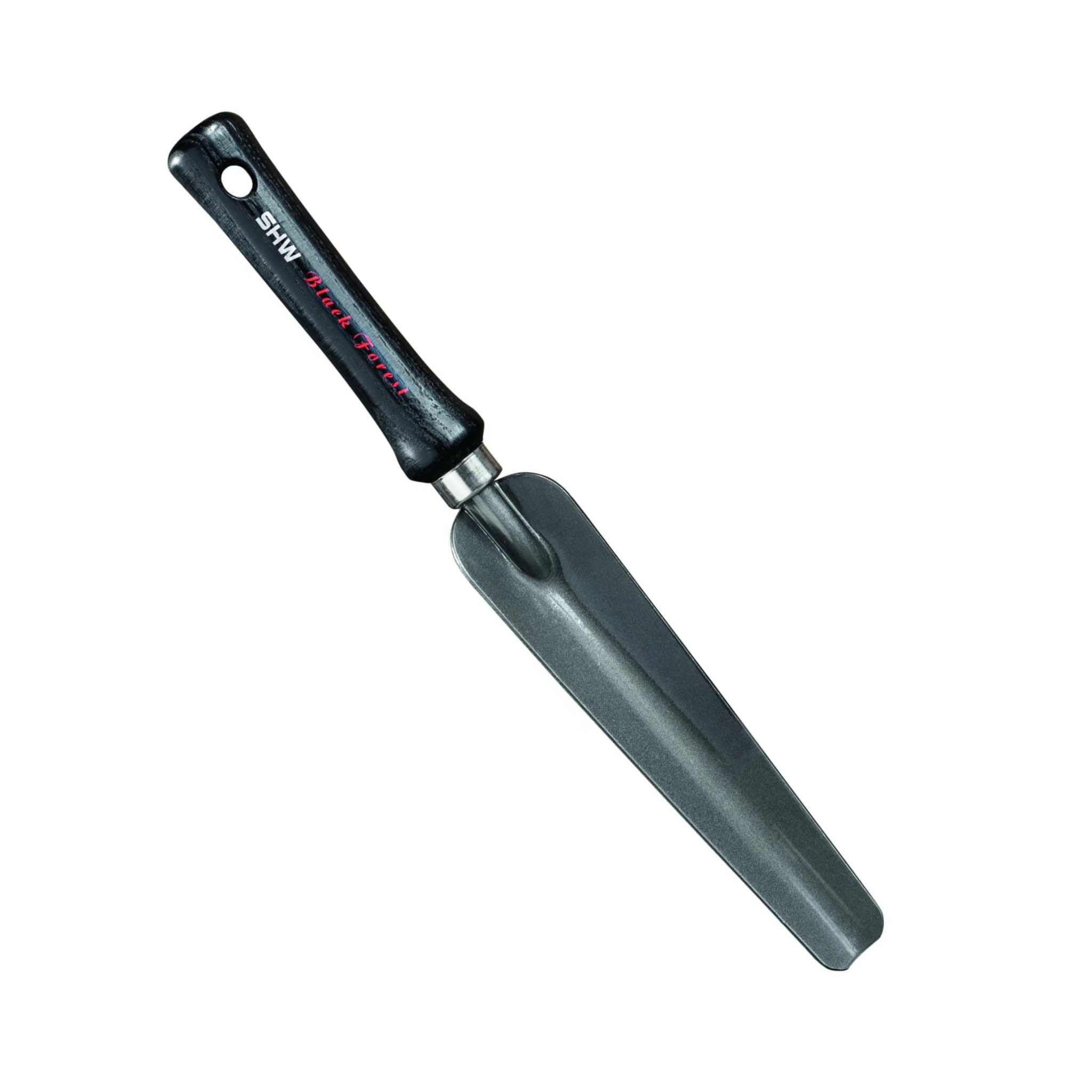 bootstrap-farmer-shw-black-forest-hand-weed-cutter-forged-steel-blade-ash-wood-h image 1
